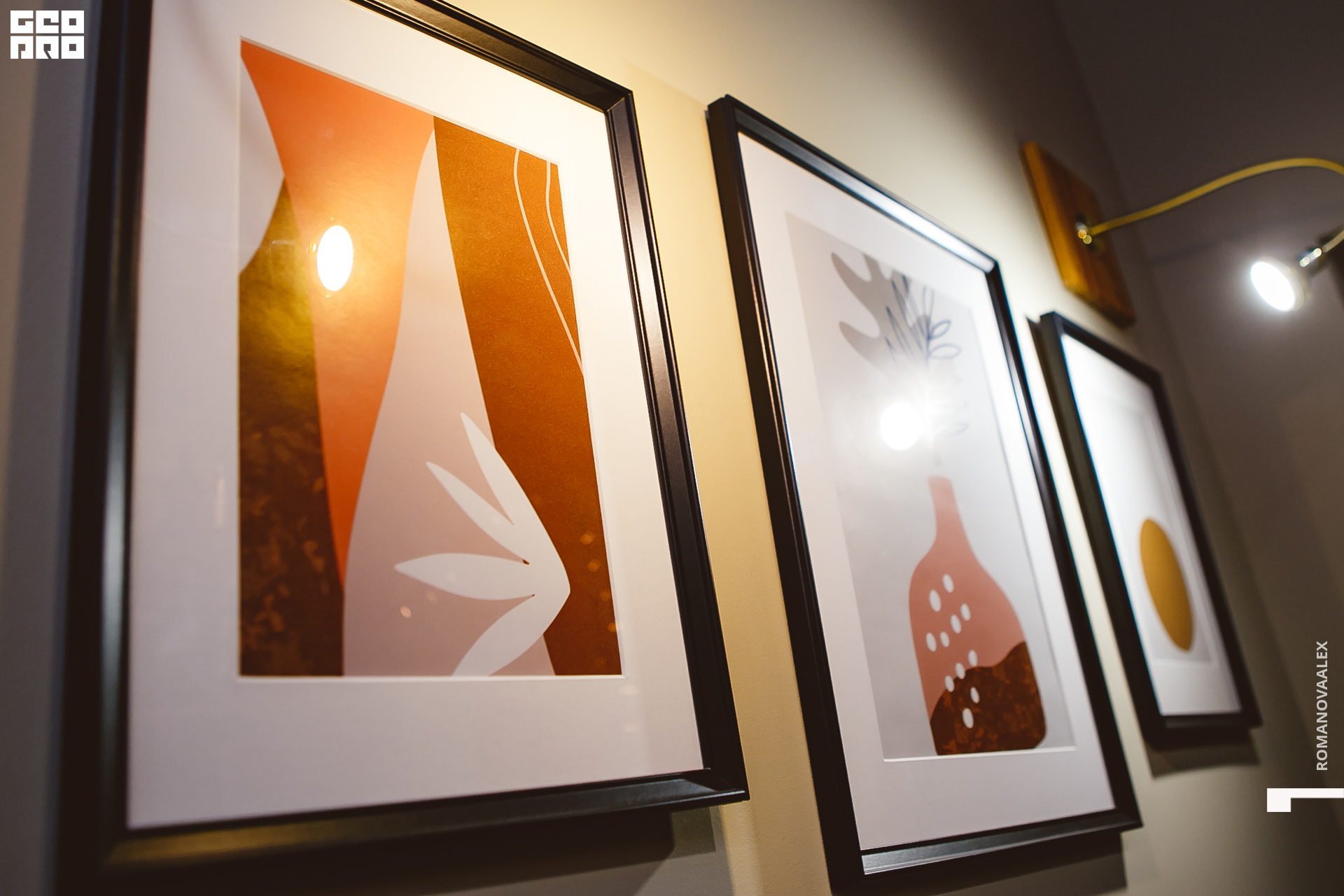 031 211005  215834 _ale_romanova.jpg