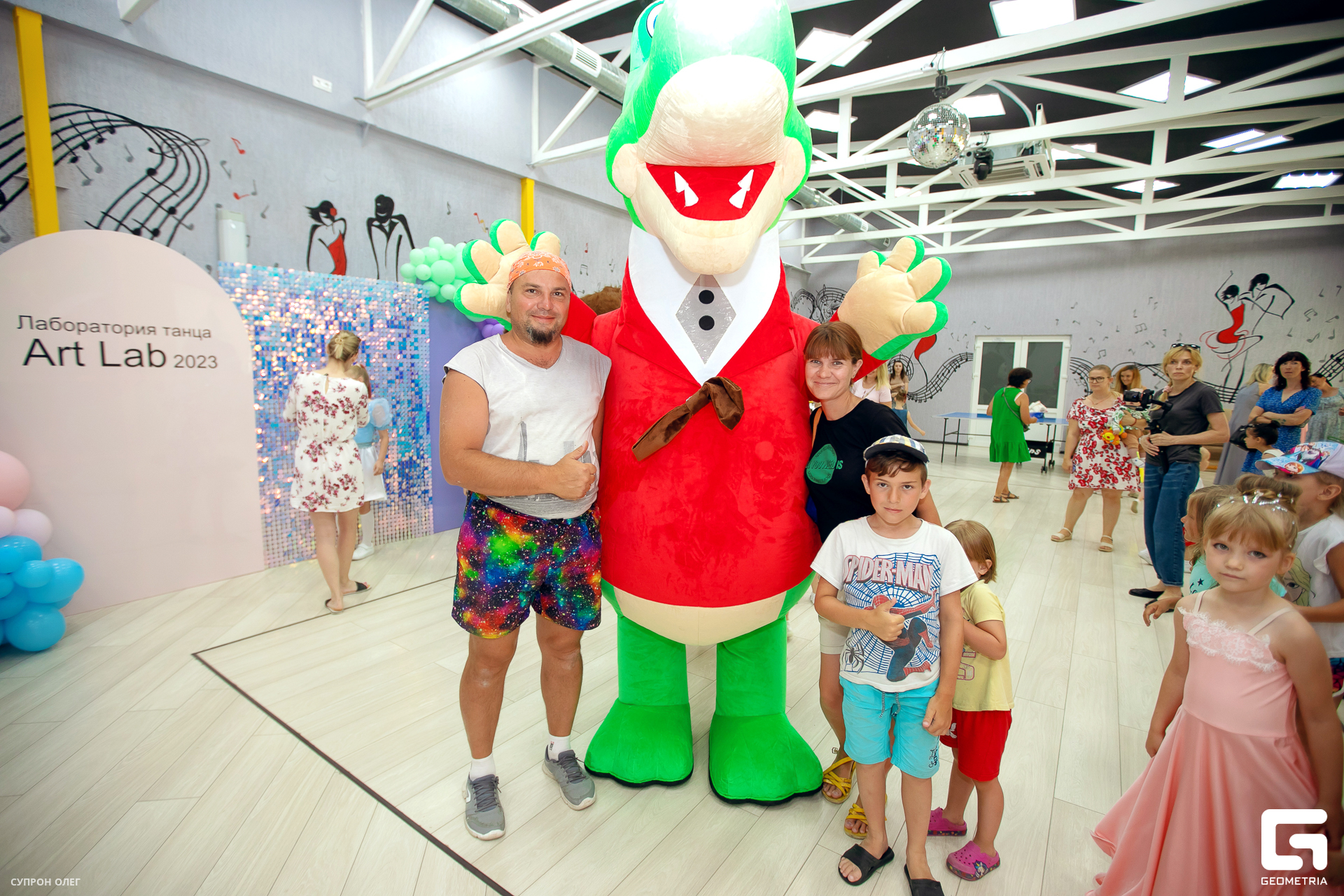 0N5A1872 копия.jpg