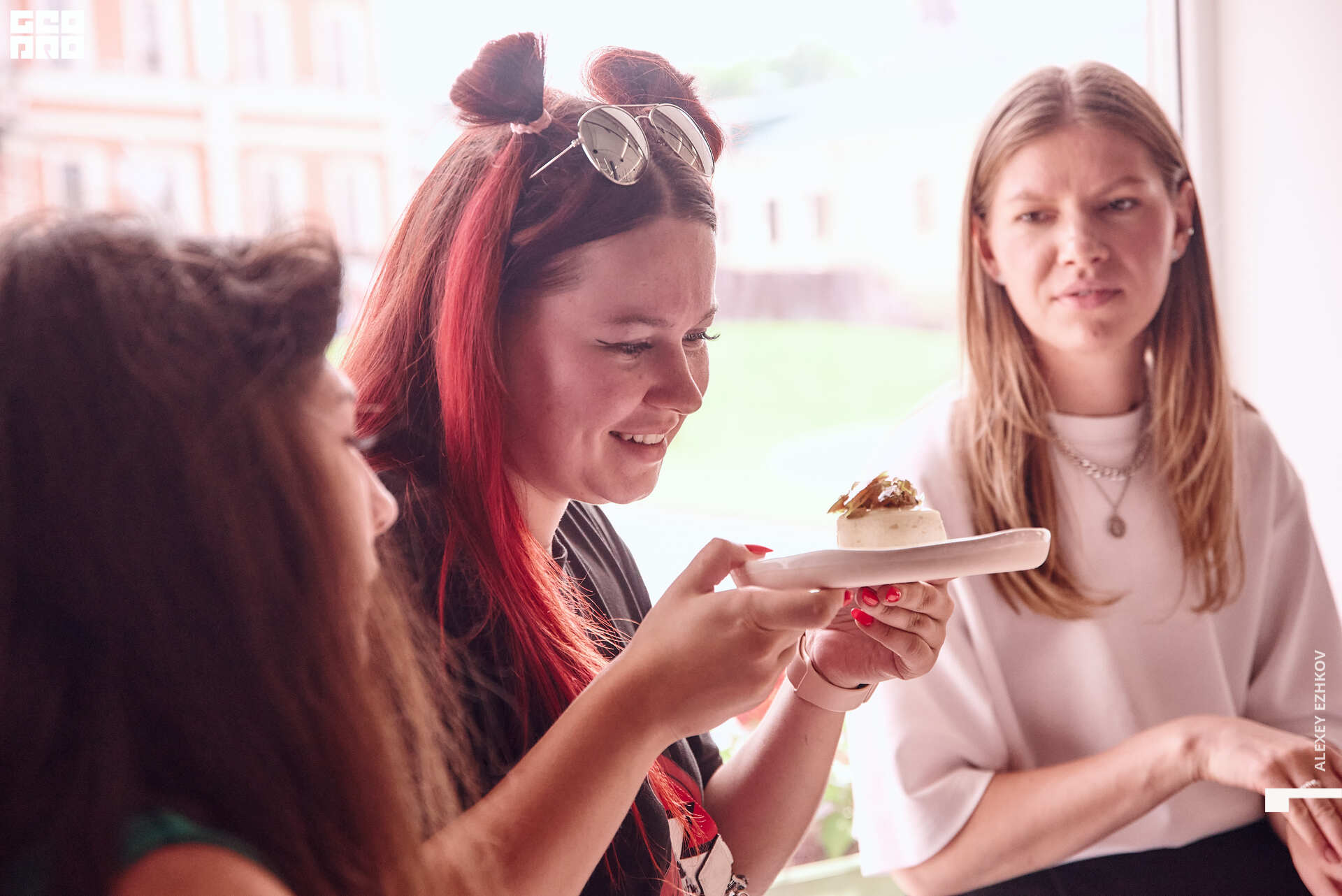 Гастроэкскурсия 00097.jpg