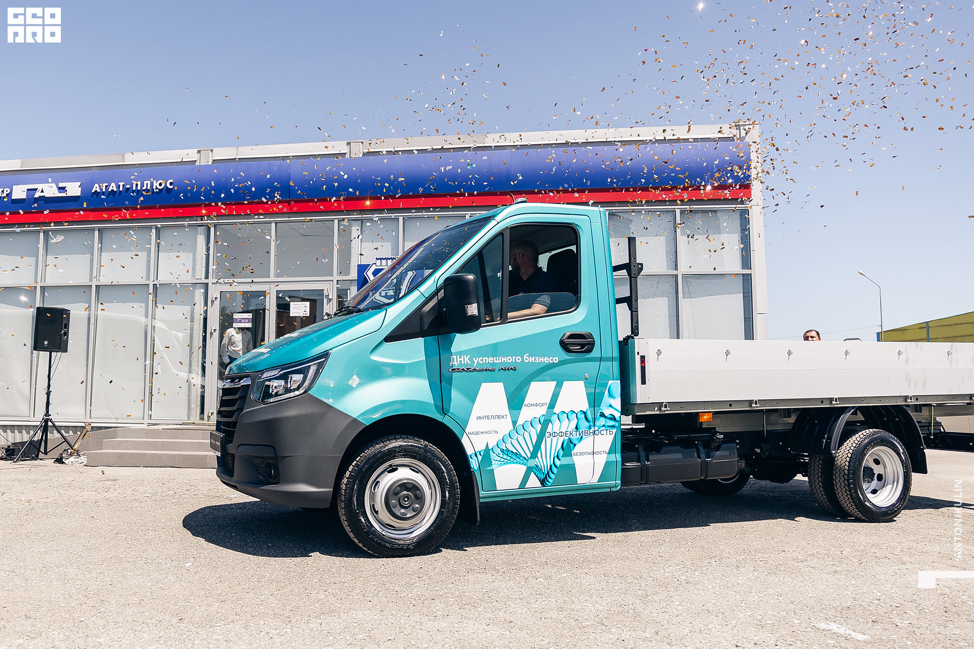 untitled shoot-4698.jpg