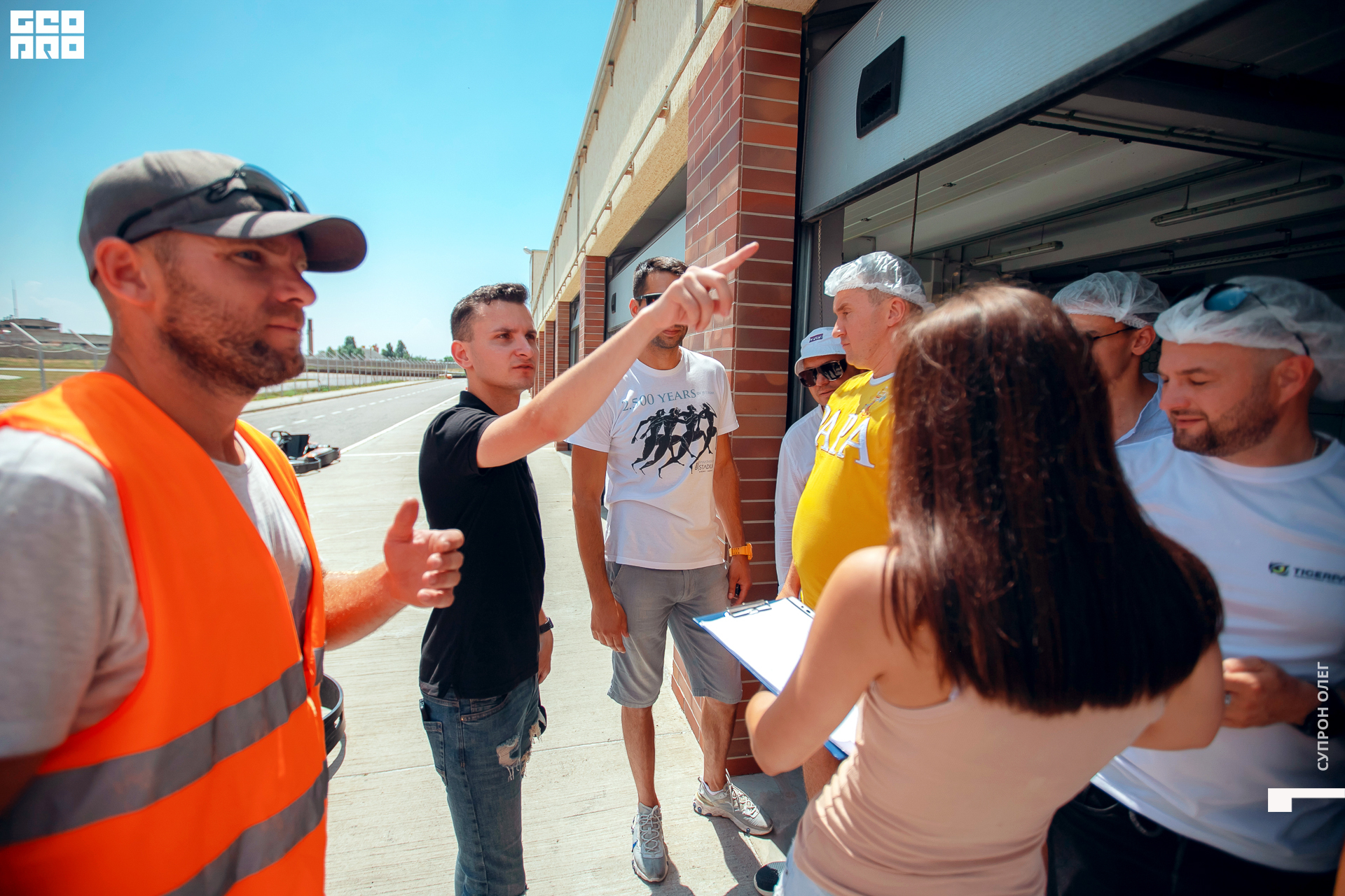 IMG_0802 копия.jpg