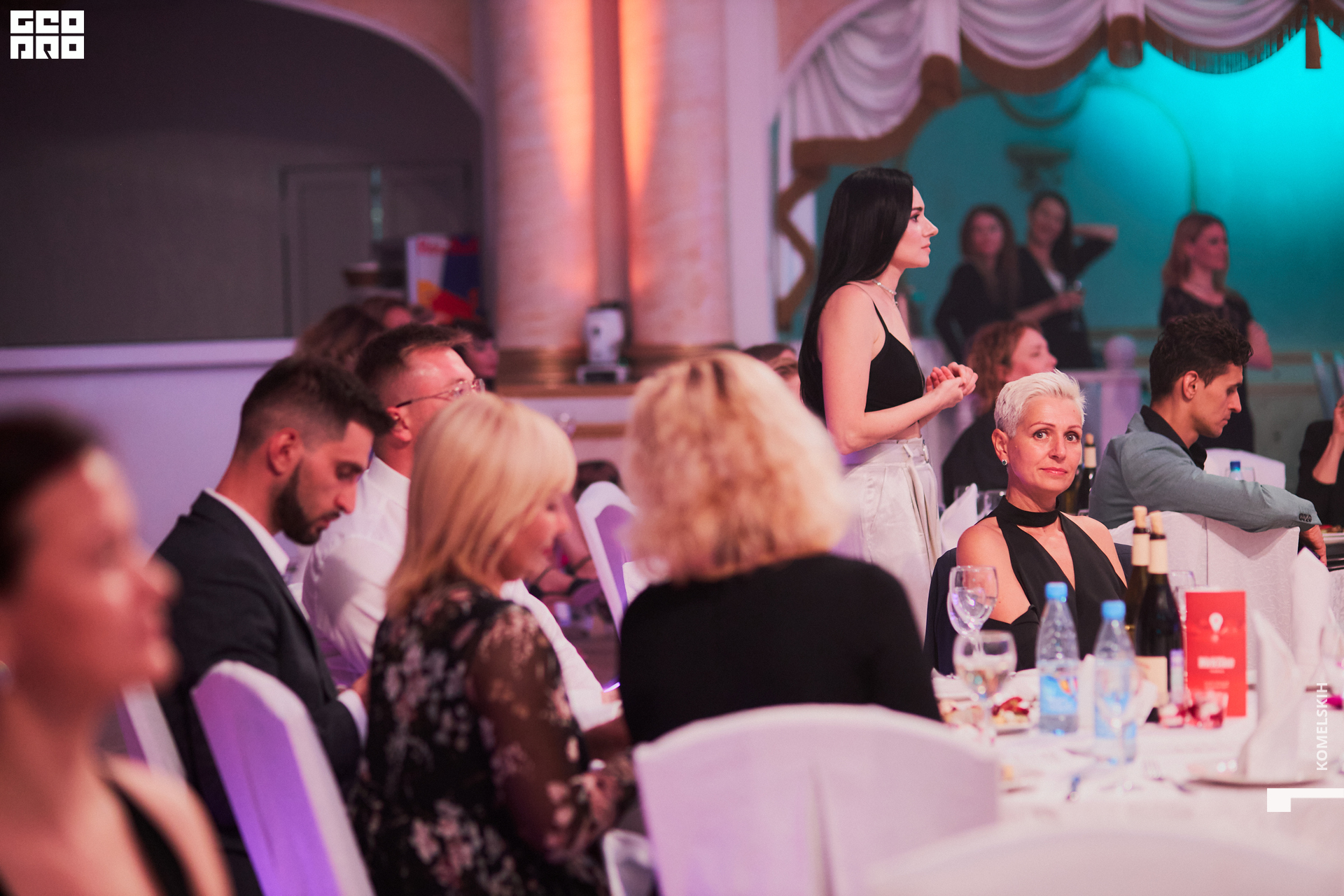 085-2022_06_30-19-50-29 - Komelskih.jpg