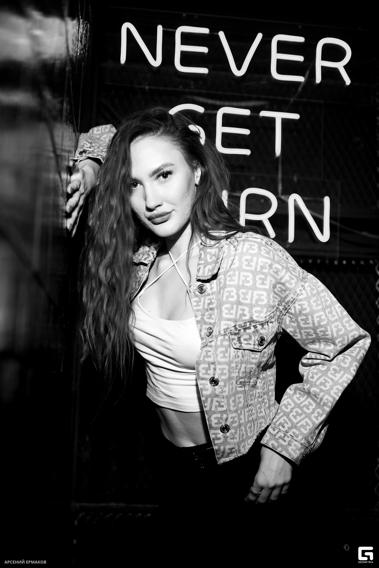 026 012833012923_ermakov.jpg