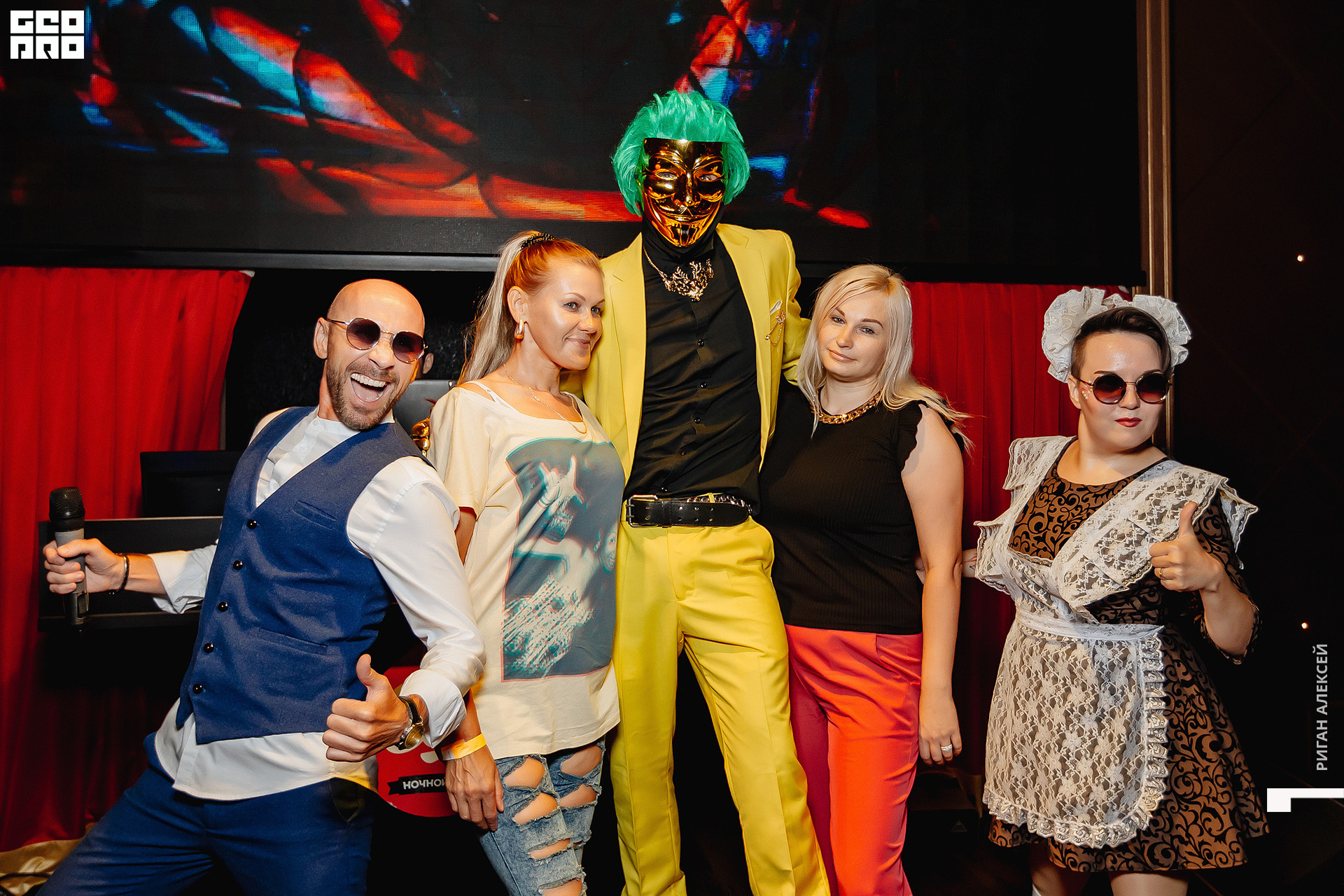 СОК 2022 00032.jpg