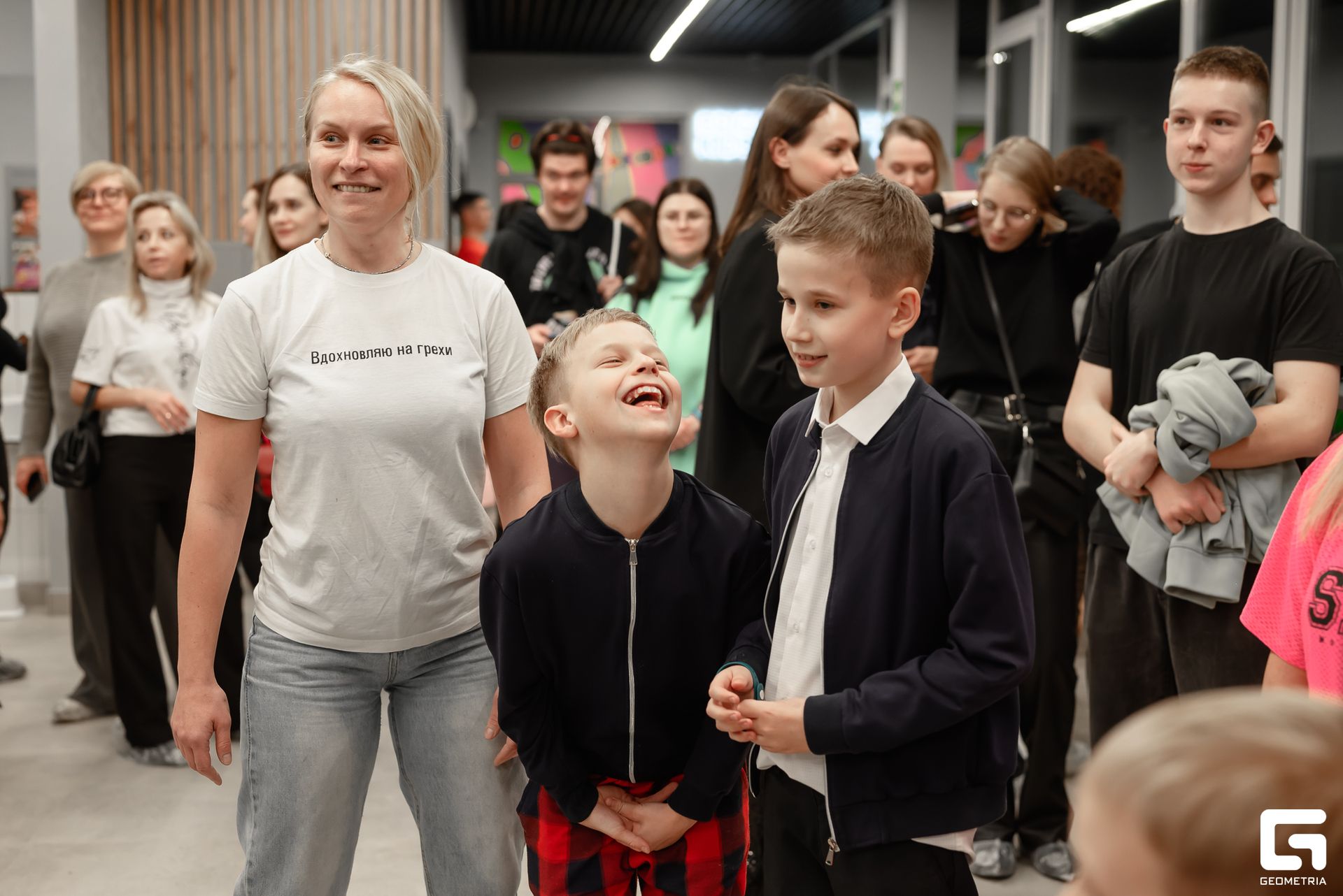 127 20231225 185127 ermakov.jpg