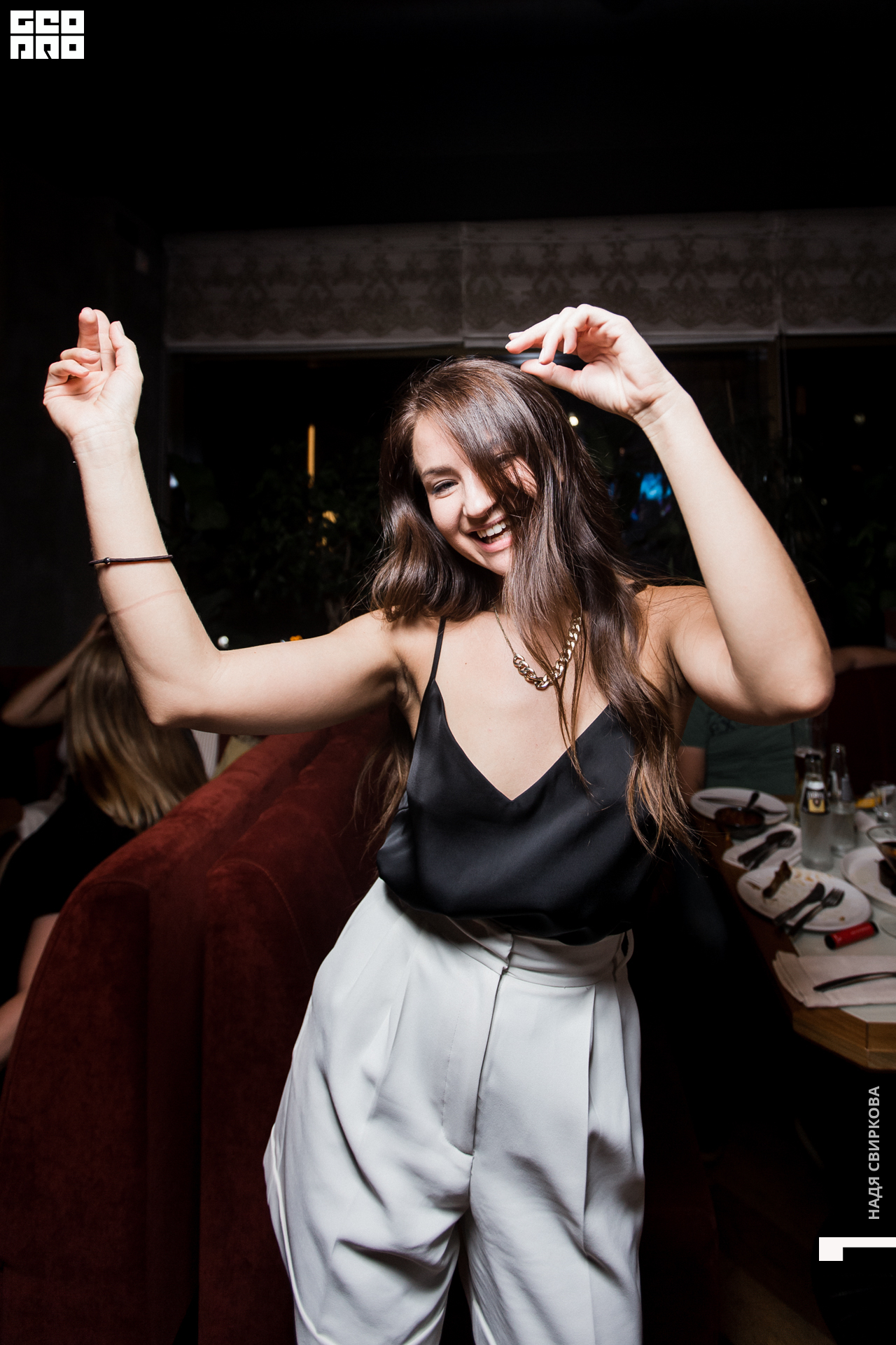 066_2021-07-09 23-14-32 ISAEVA.jpg