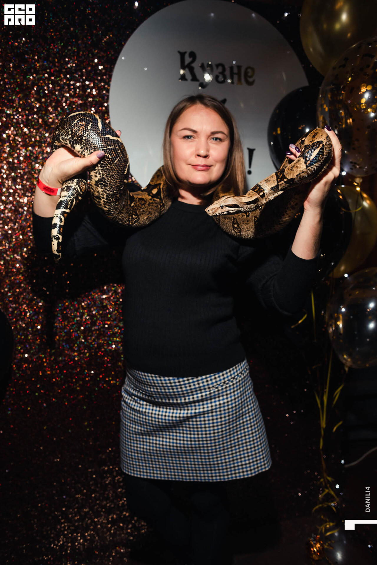 День Рождения Кузня-72.jpg