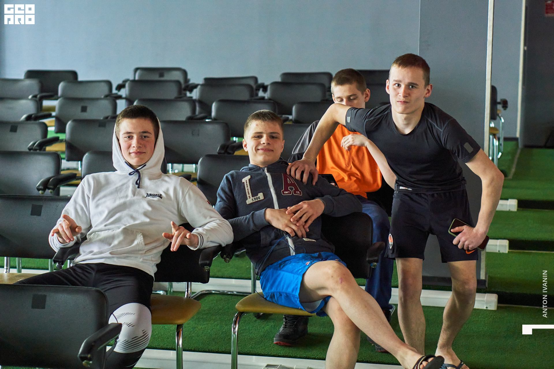 DSC08779 (Копировать).jpg