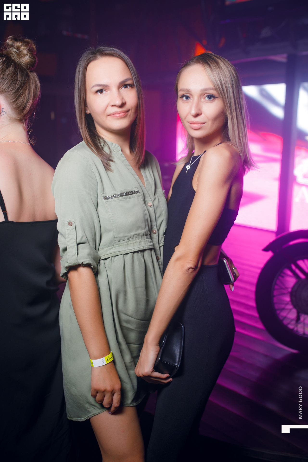 13.08.22 Амбар - Saturday party027_6731.jpg