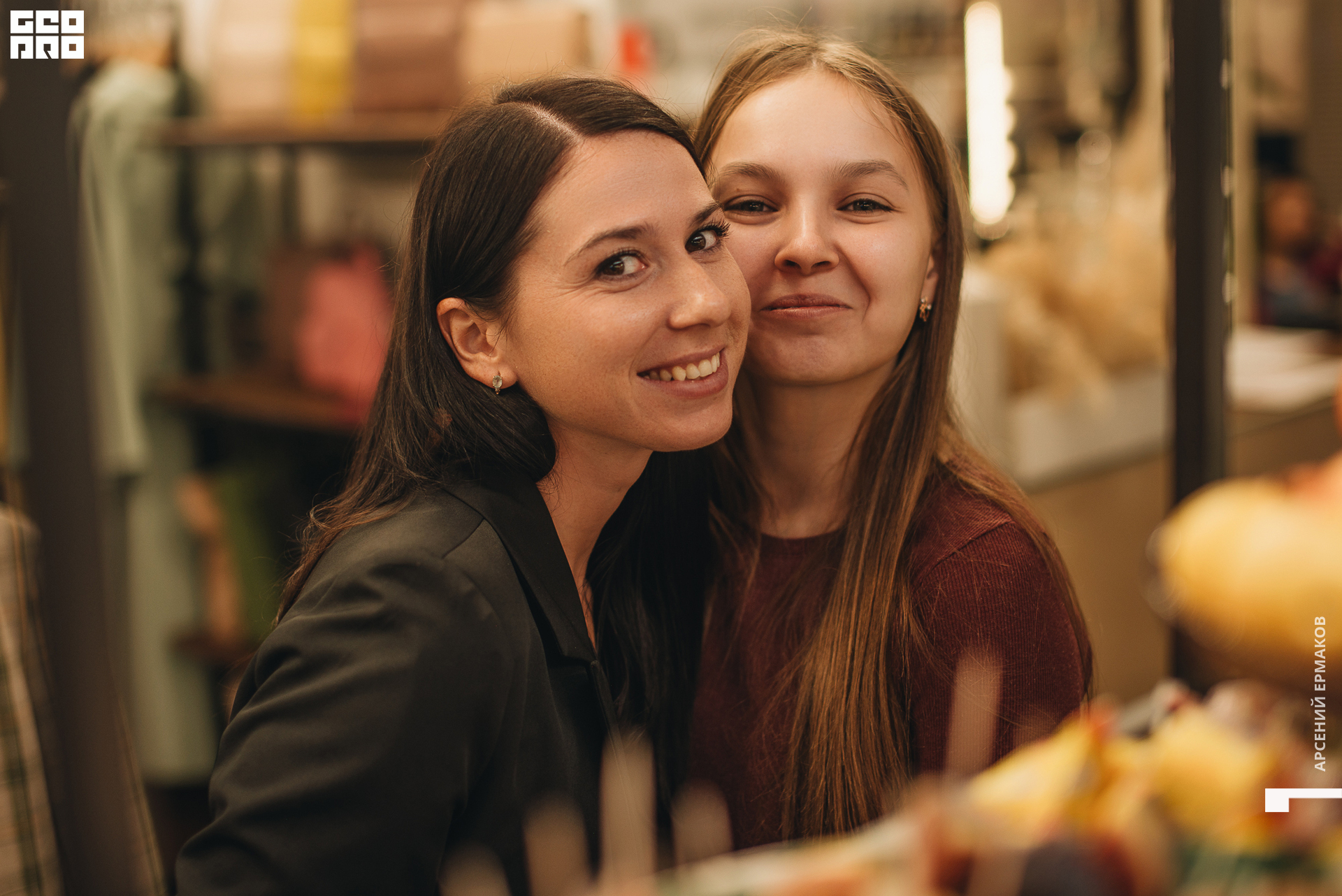 023 2022-09-13-191100_arseniyermakov.jpg