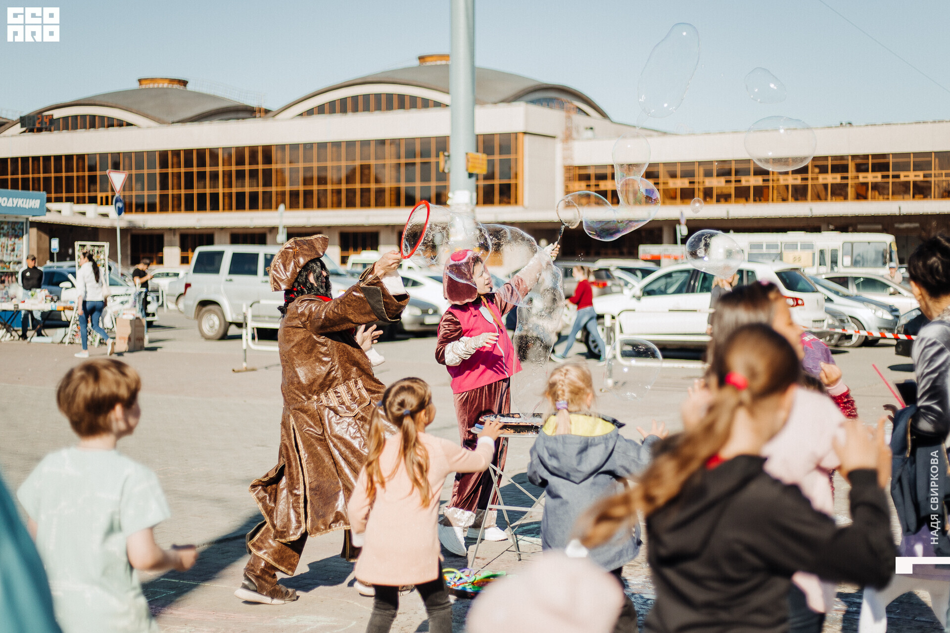 091_2021-06-04 17-46-39 ISAEVA.jpg