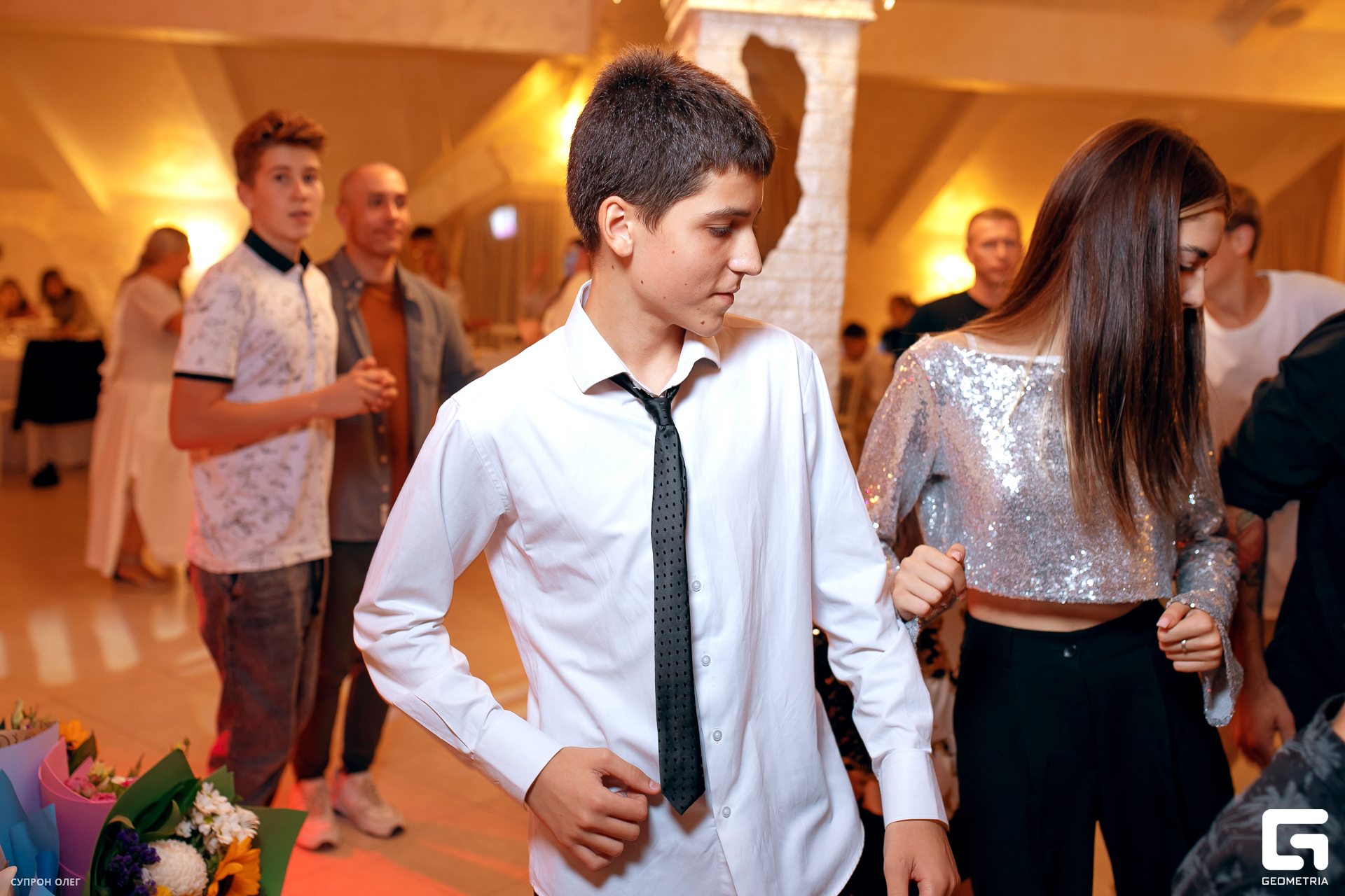 0N5A1248 копия.jpg