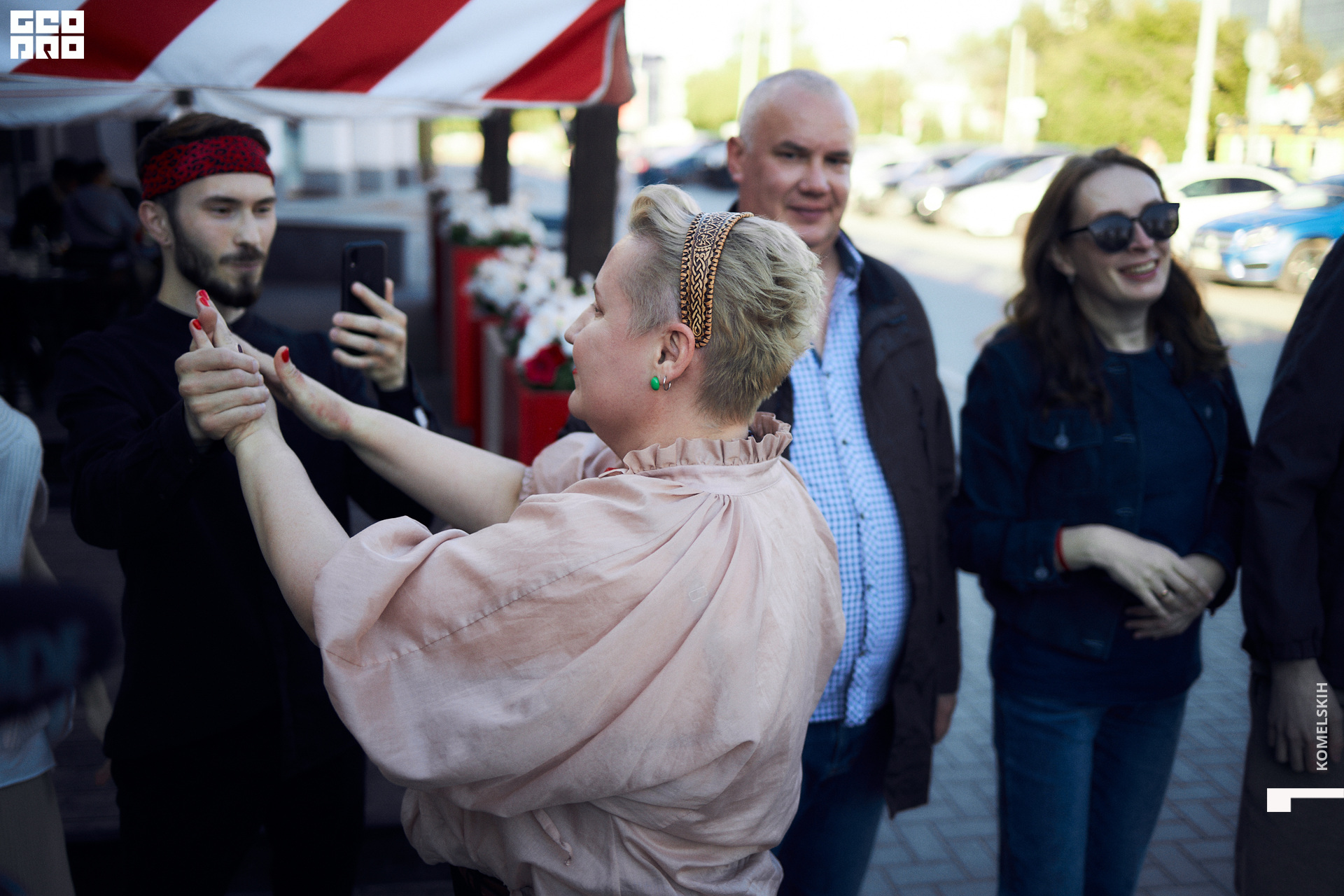 012-2021_06_04-19-39-39 - Komelskih.jpg