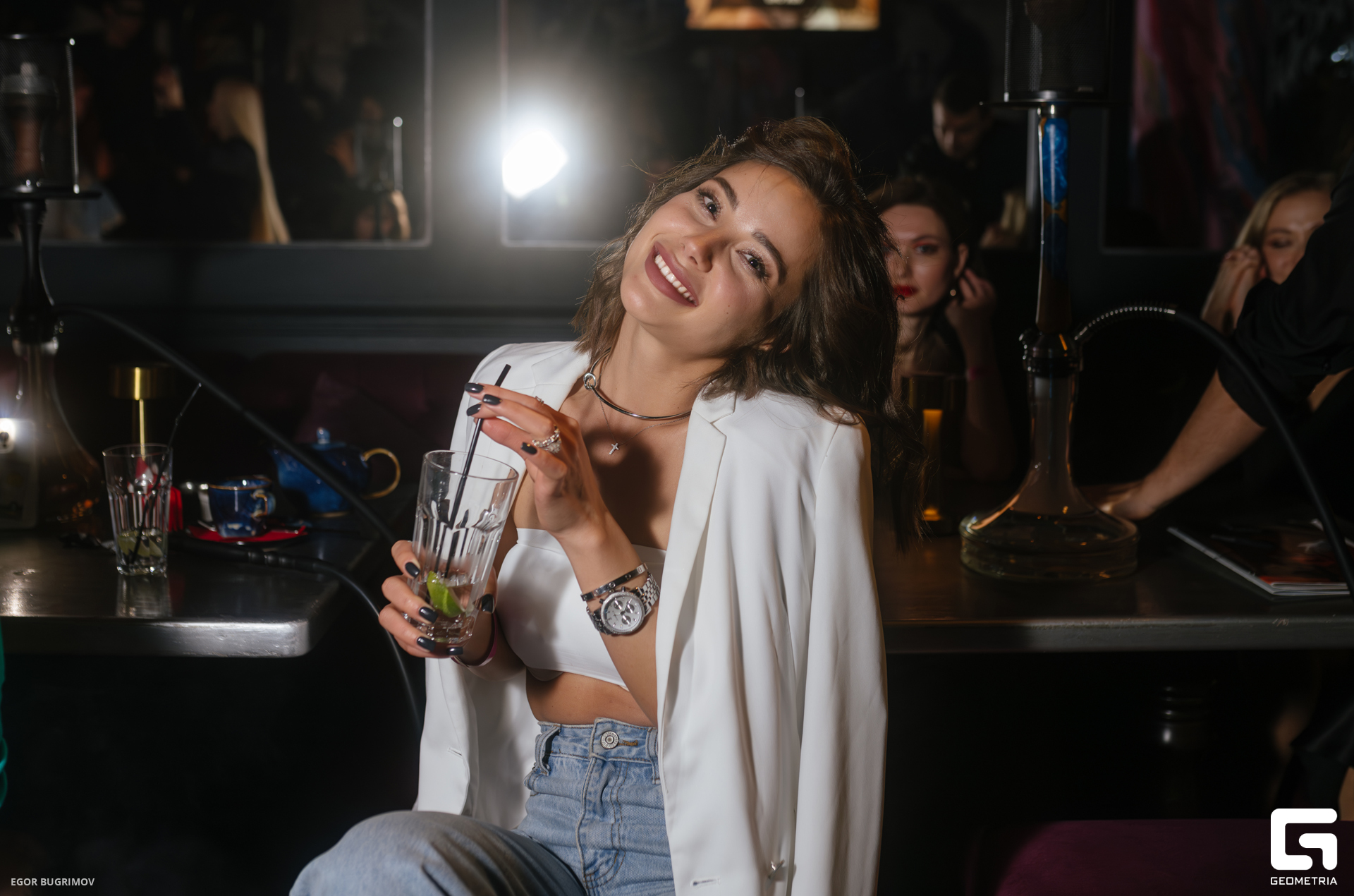 DSC_9683-Enhanced-NR-2 копия.jpg