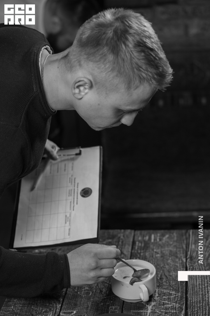 обр-01528 (Копировать).jpg