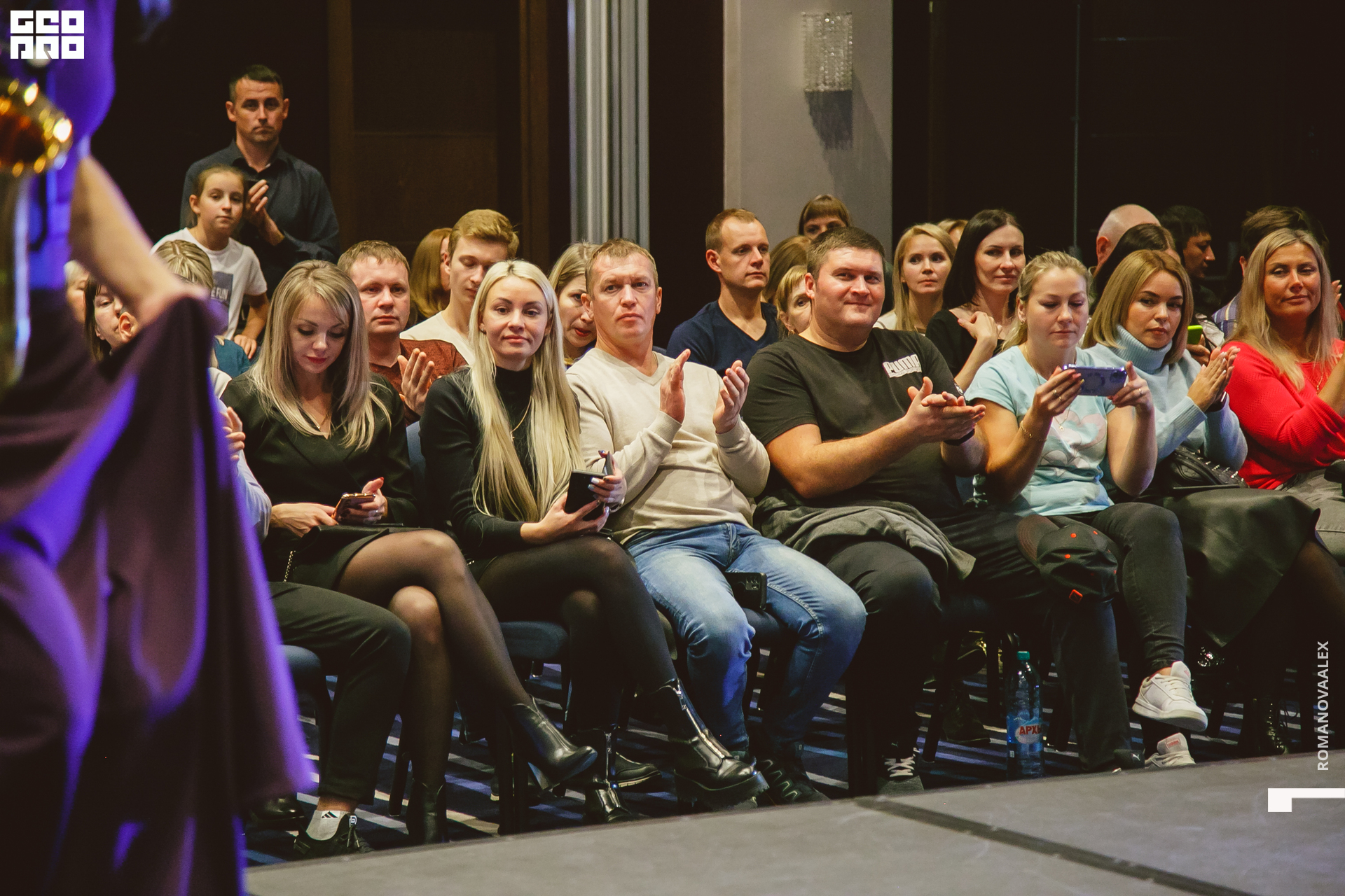 217 221011 025723 @romanovaalex.jpg