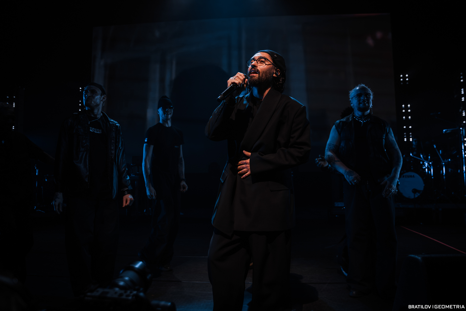 099 - 14_03_25 - 19_53_10 - Bratilov.jpg