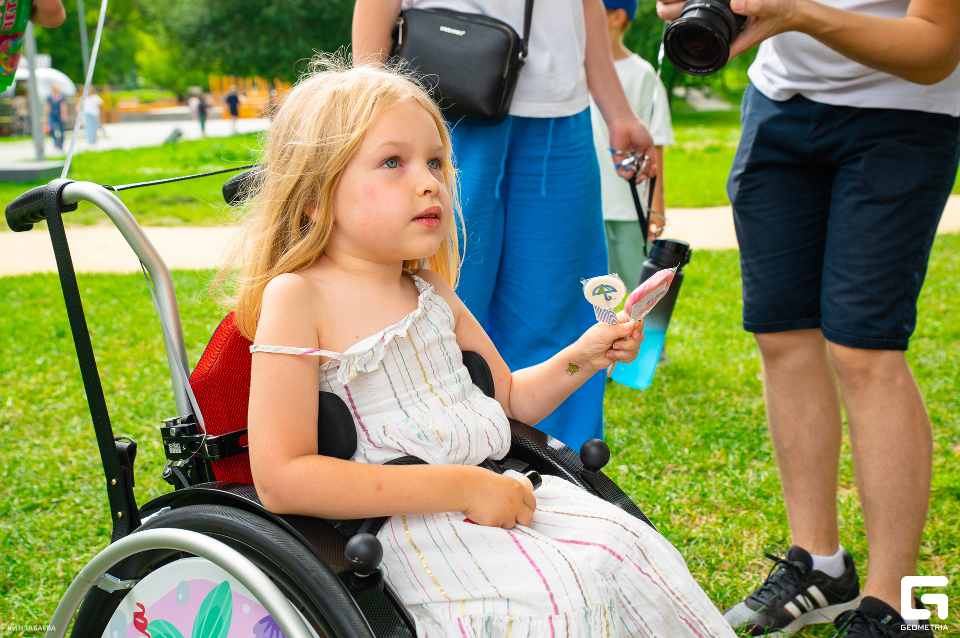 161 - 18-07-24_12-42-38 - Kinzabaeva.jpg