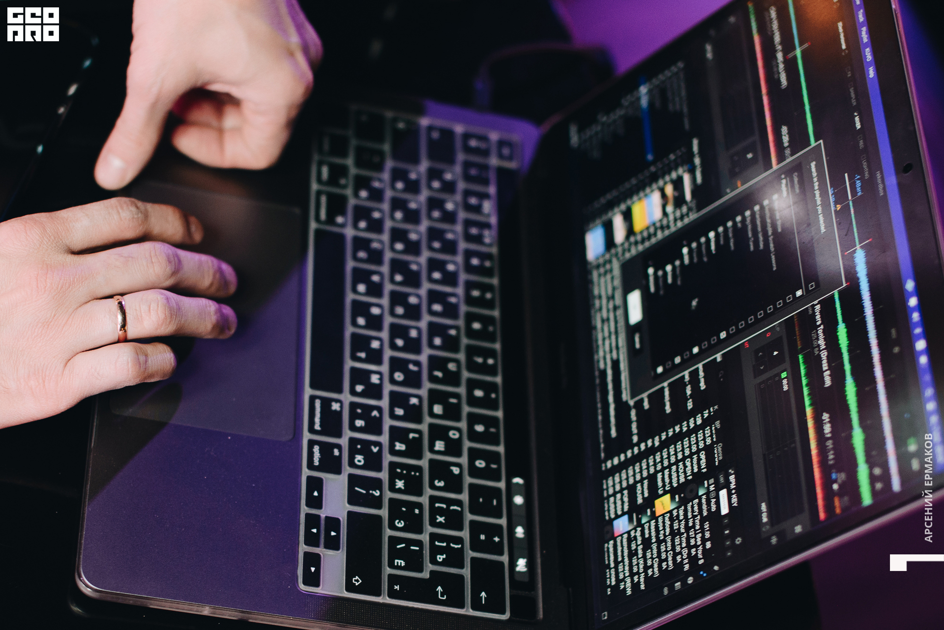 236 000506010123_arseniyermakov.jpg