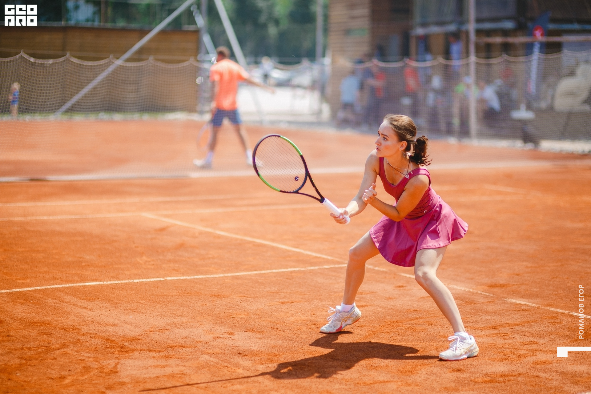 тенис (333).jpg