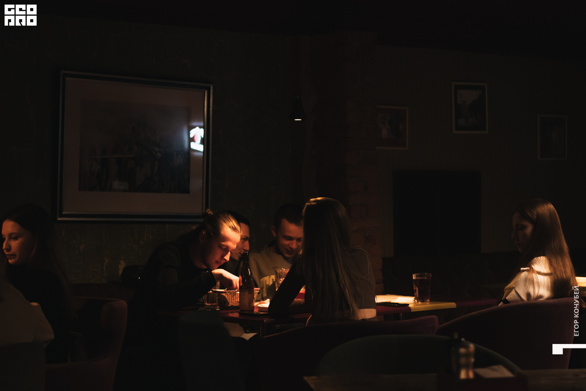 221021 Кочубей 057.jpg