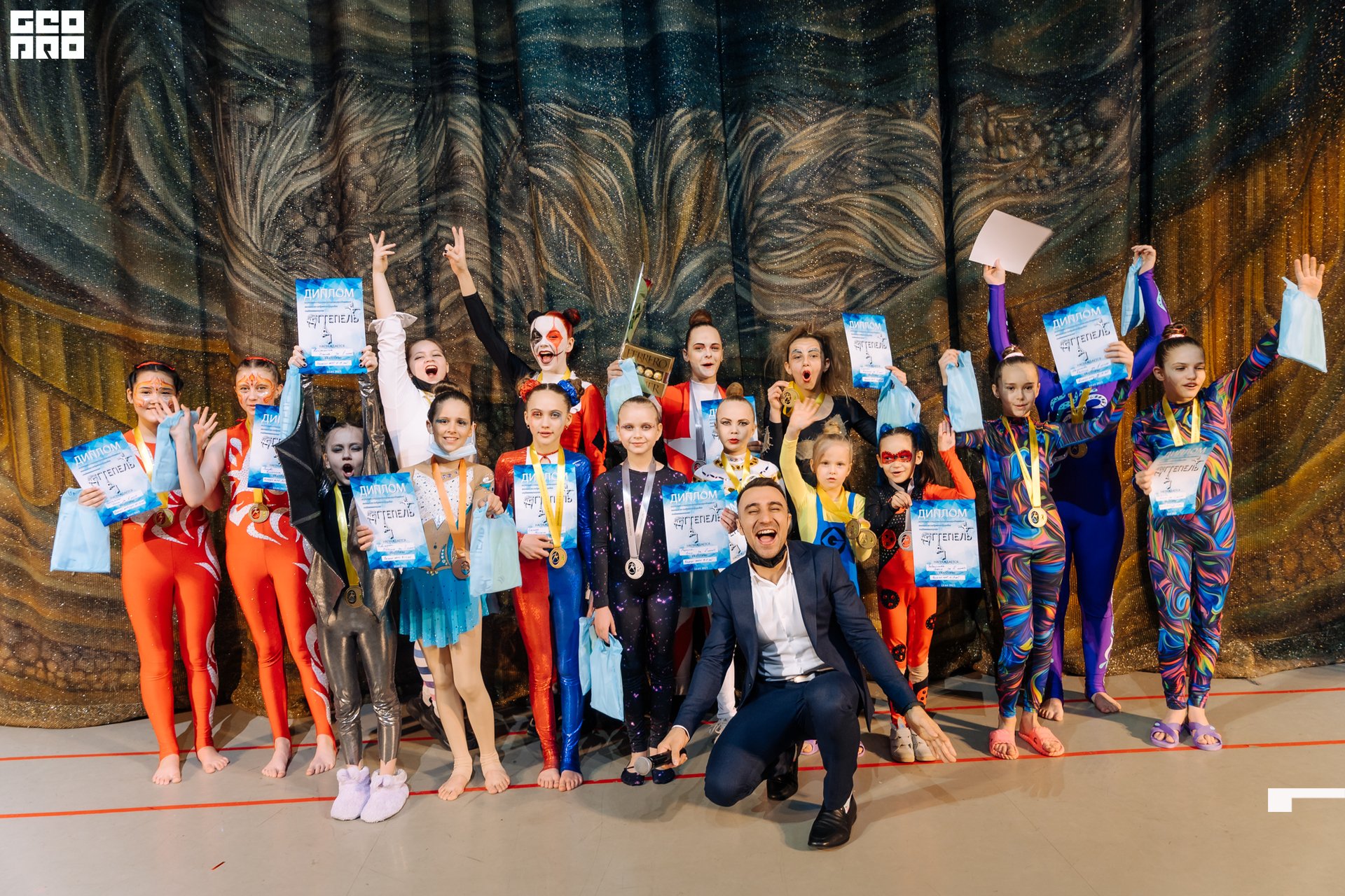 21-03-13 14-29-16.jpg