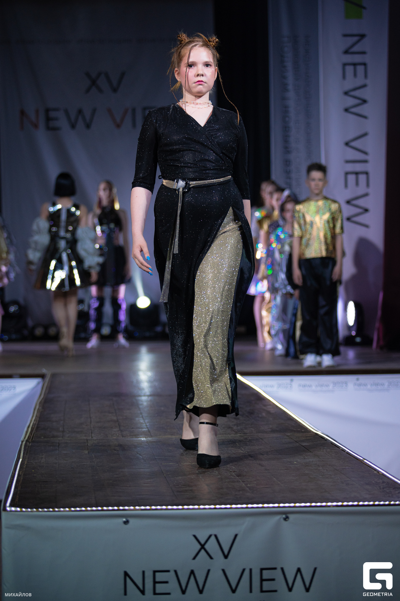 262-2305204504-Показ - Михайлов - 2560.JPG