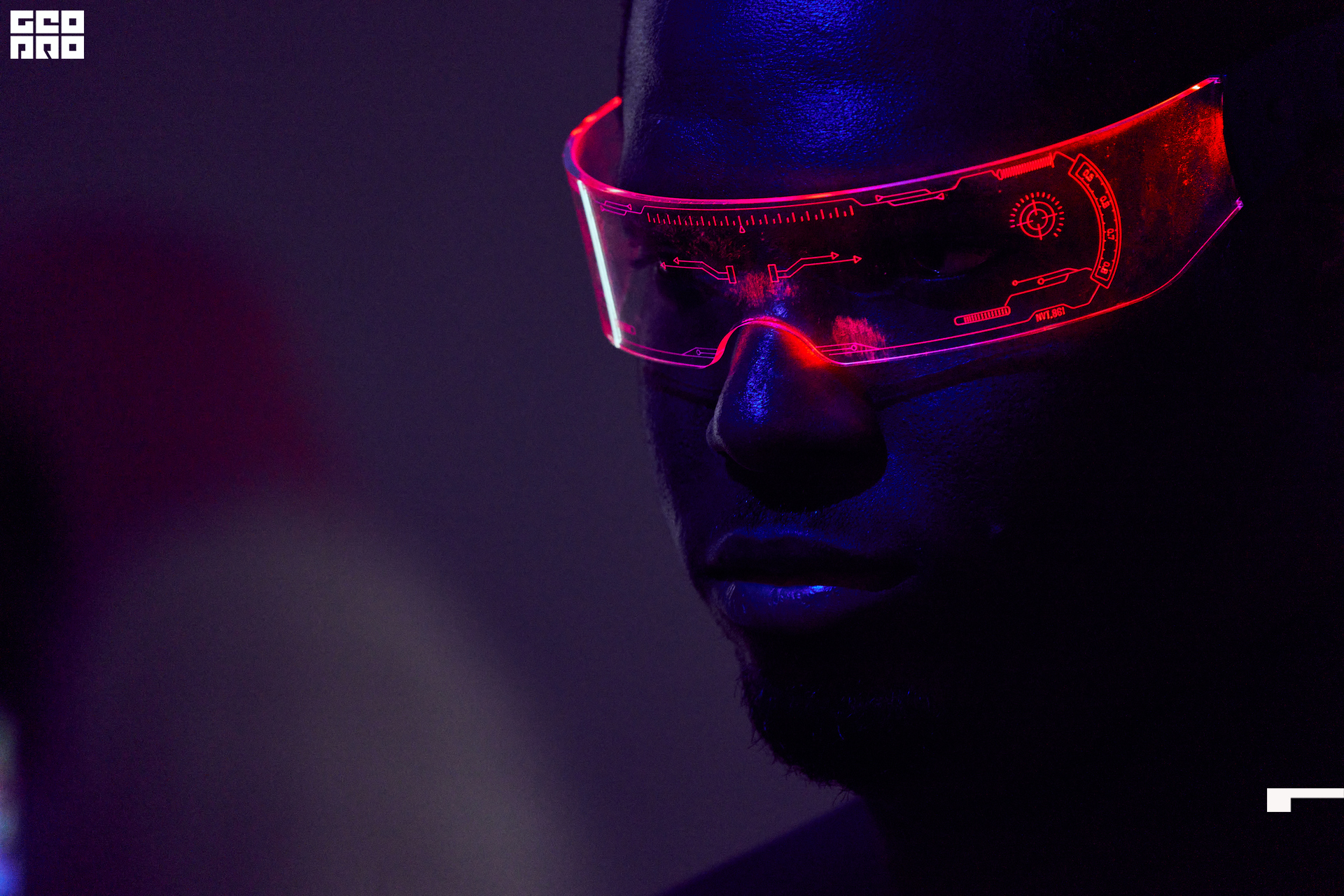 053_02-04-22_3-26 _Zhivotinsky.jpg