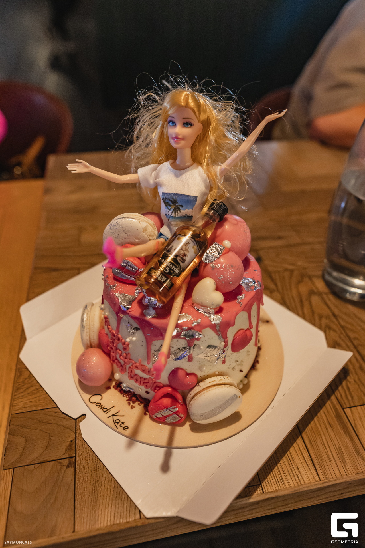 2023274_новый размер.jpg