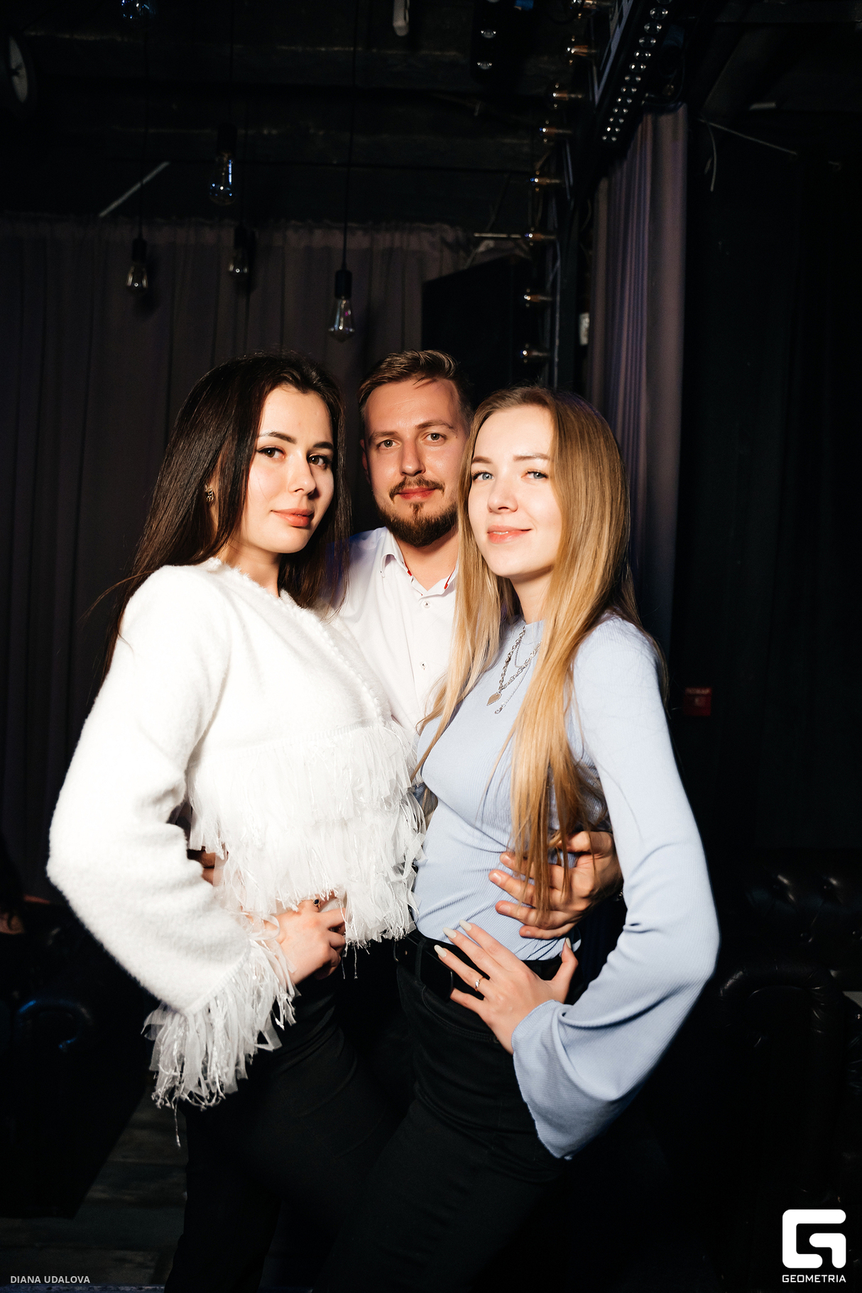 GATSBY WEEKEND 10