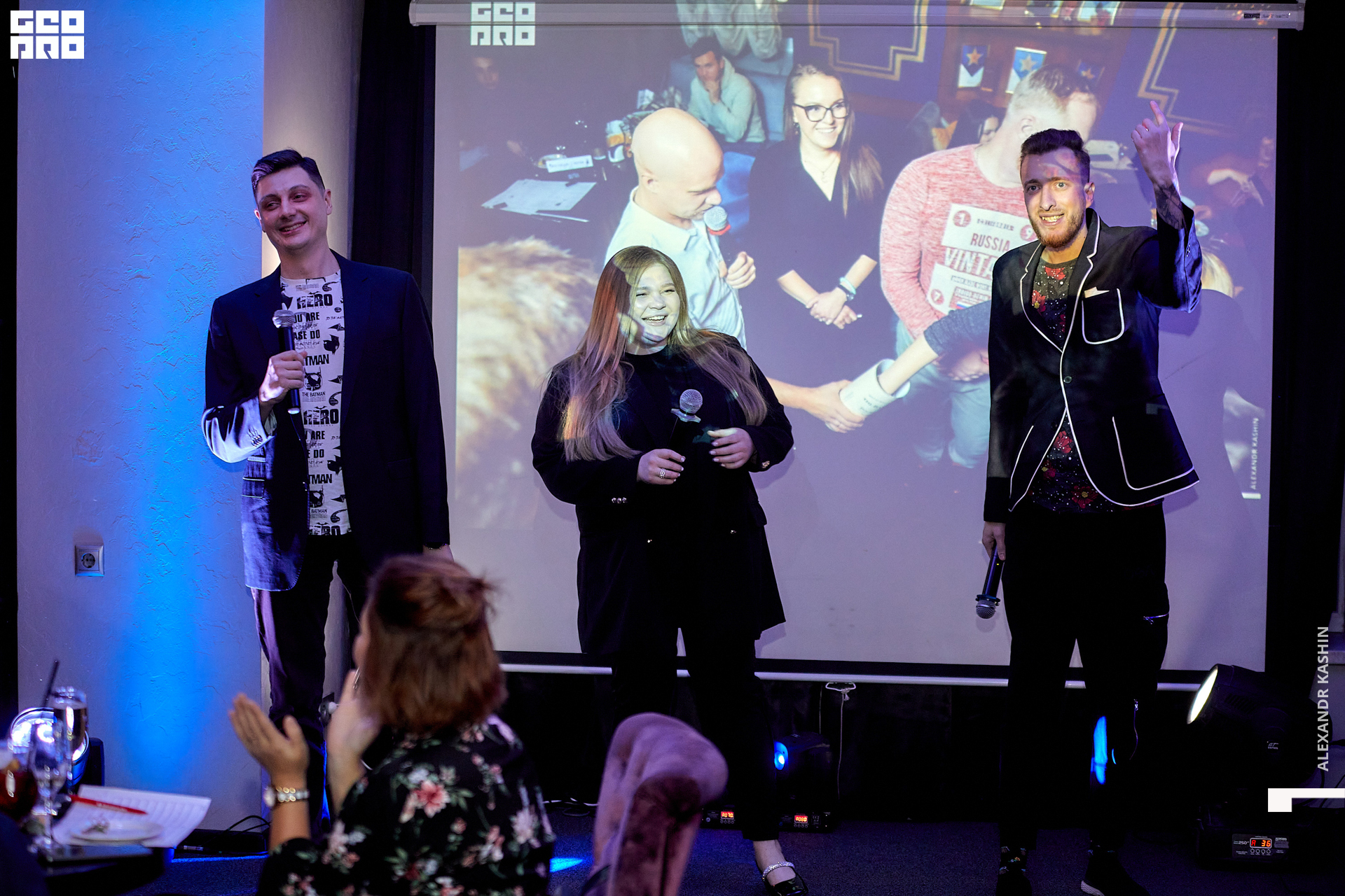 0036 22-12-09 194406 Kashin.jpg