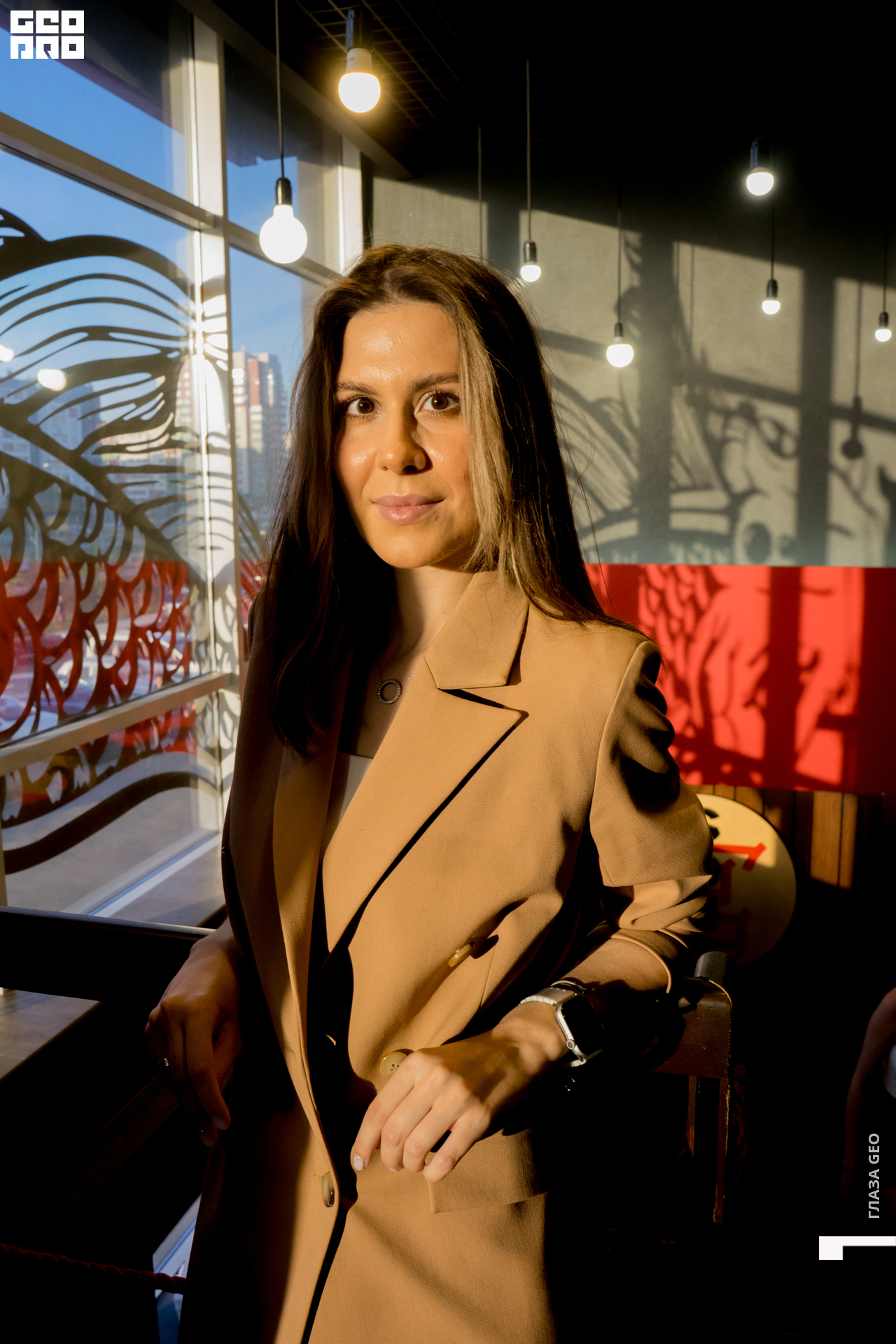 untitled (68 of 80).JPG