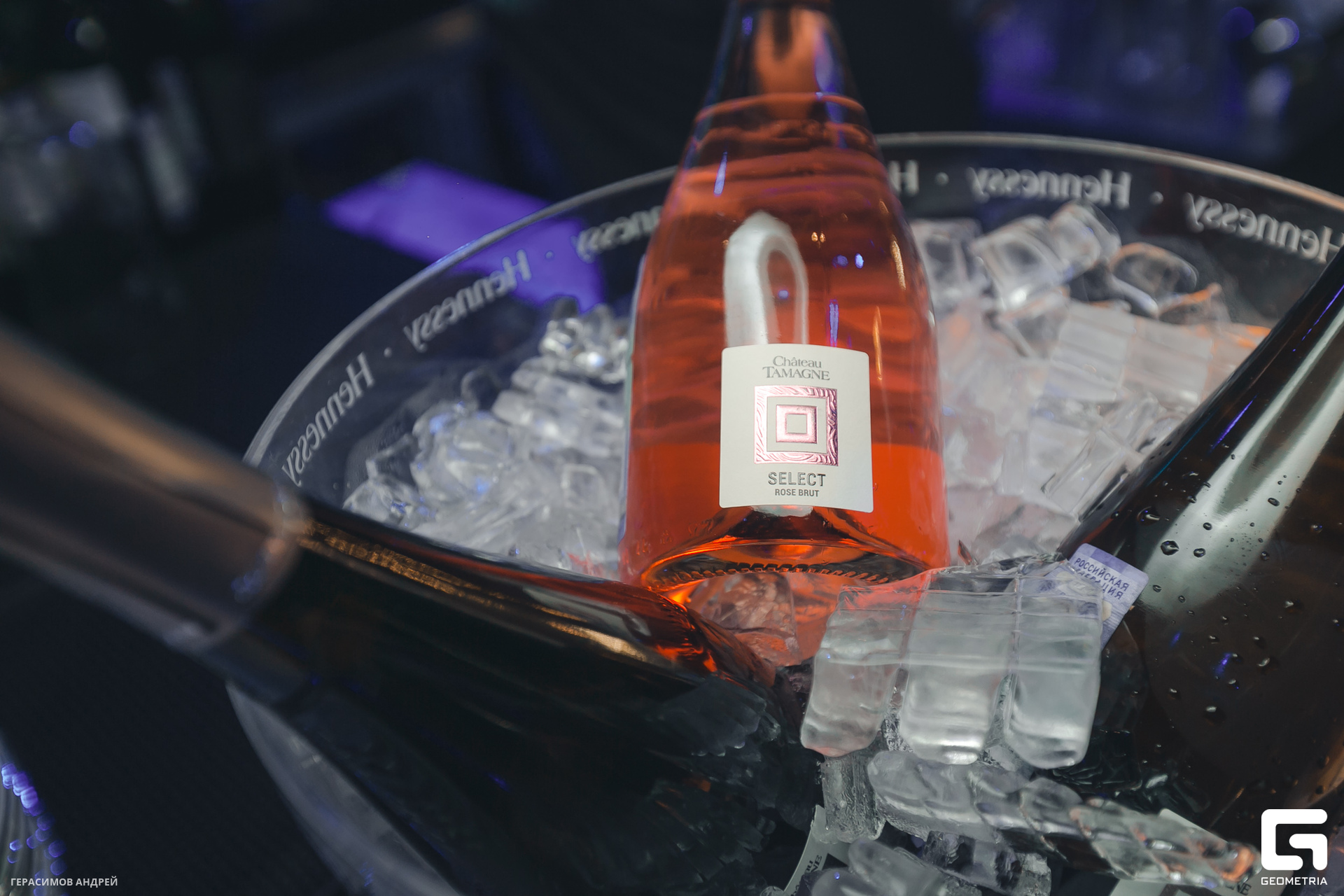 038 Федина дача 3.08.jpg