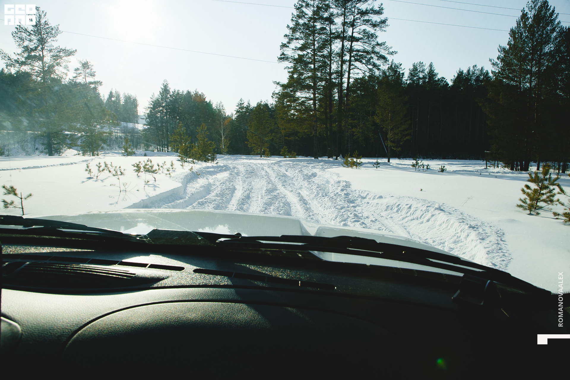 013  210222 161913_Романова.jpg