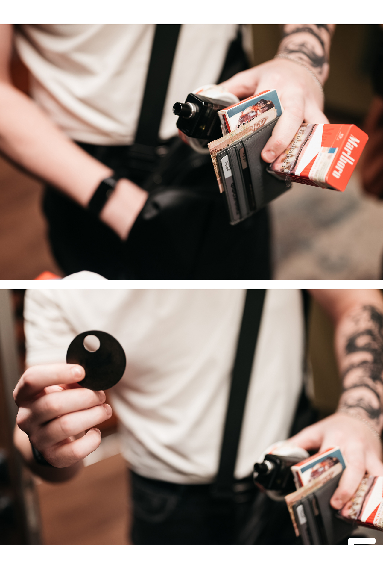 130 20231103 233443 ermakov.jpg