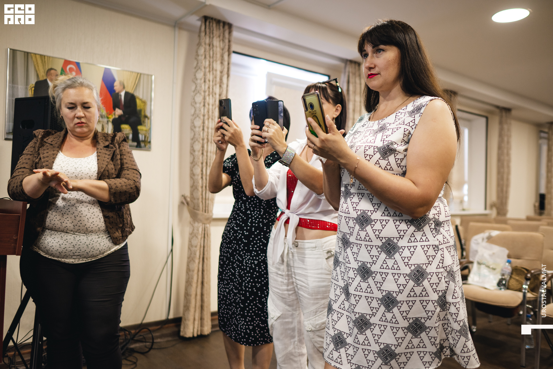 фото (70 из 191).jpg