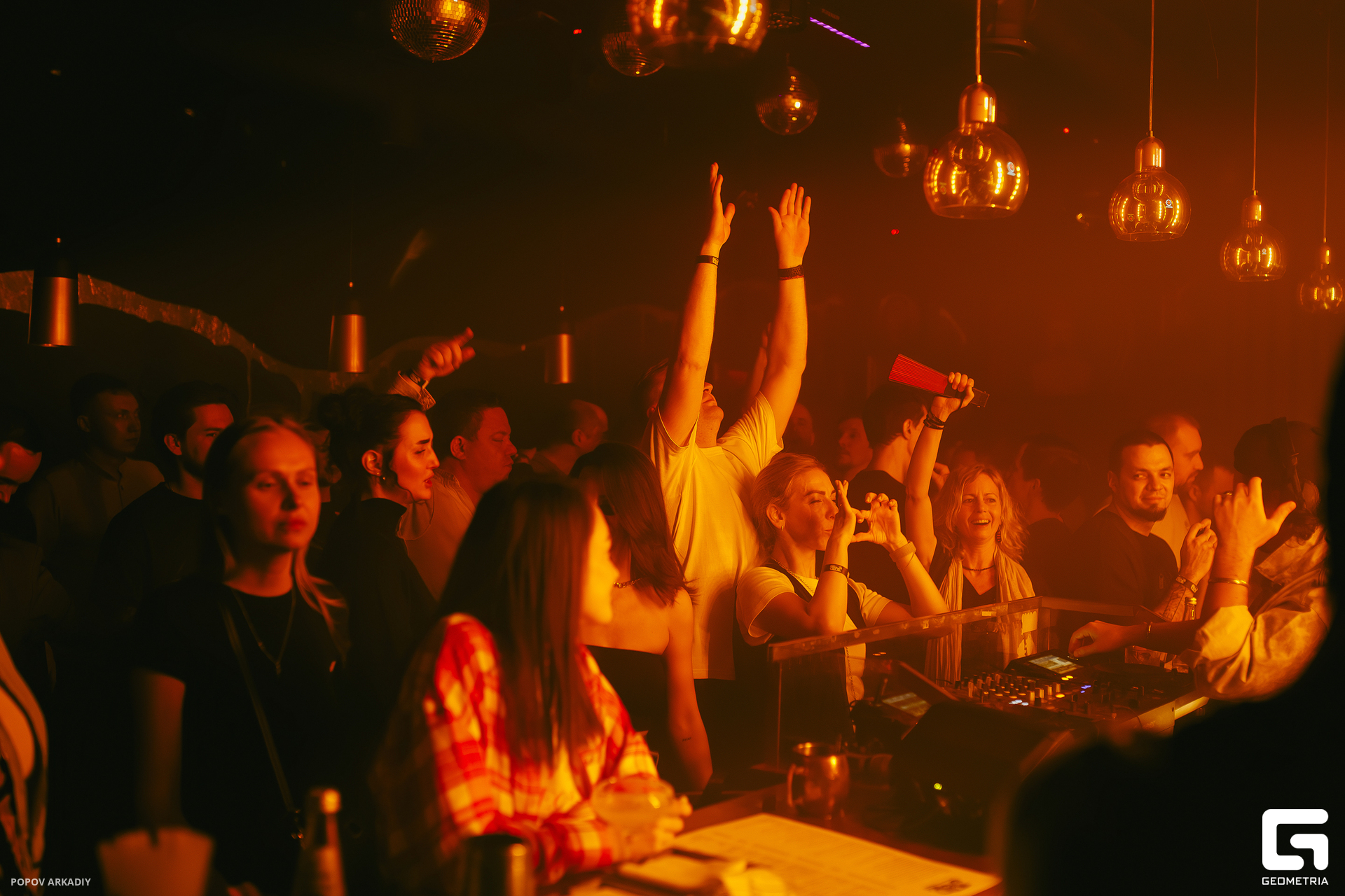 IMG_9040-Улучшено-Ум. шума.jpg