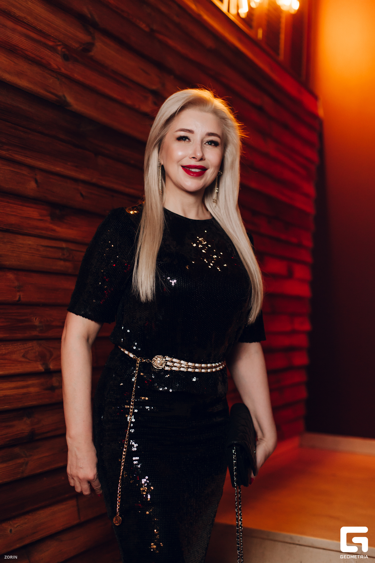 027-19-56-13-18-12-24- Zorin.jpg