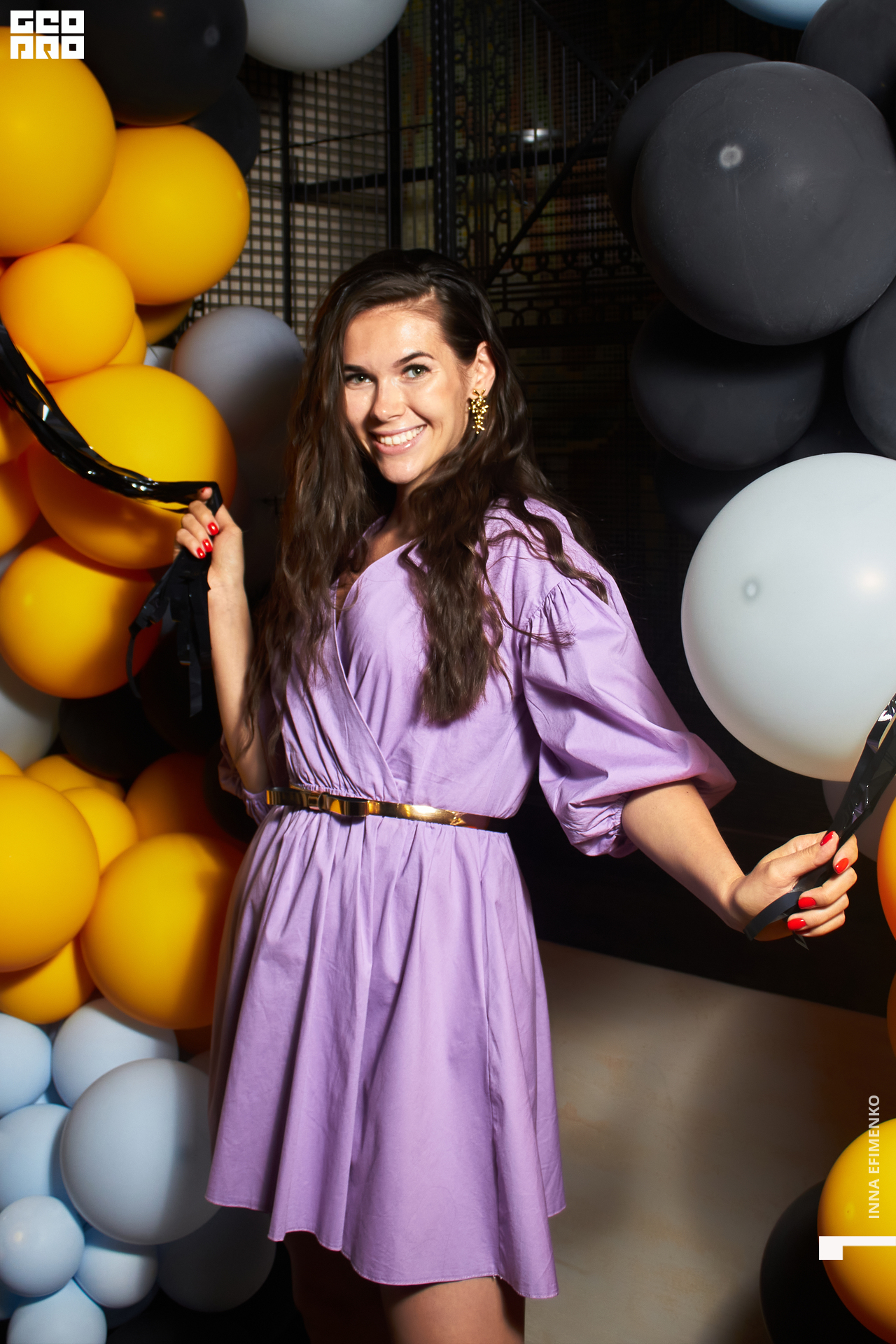 IMG_8935 копия.jpg