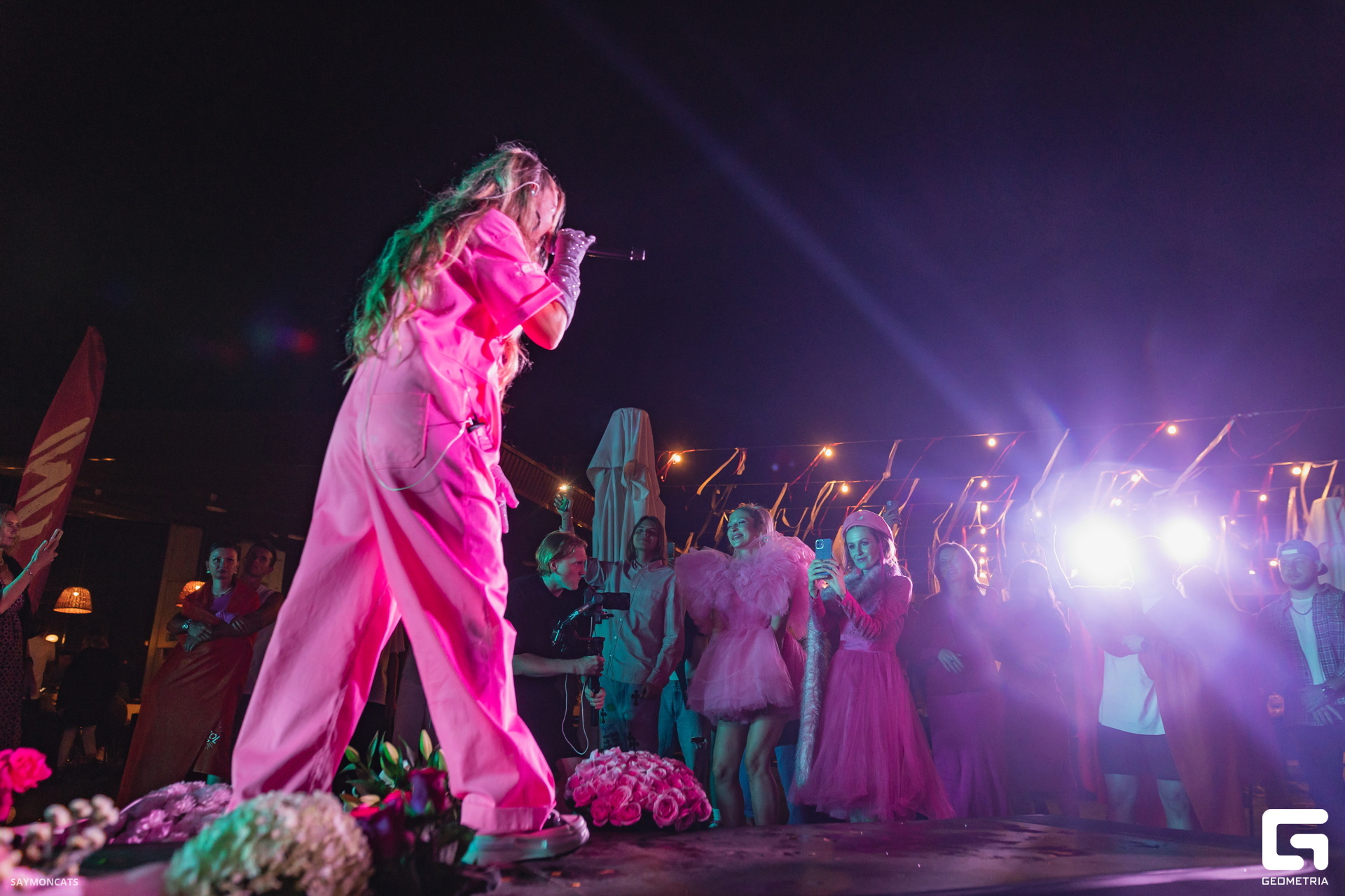 2023320_новый размер.jpg