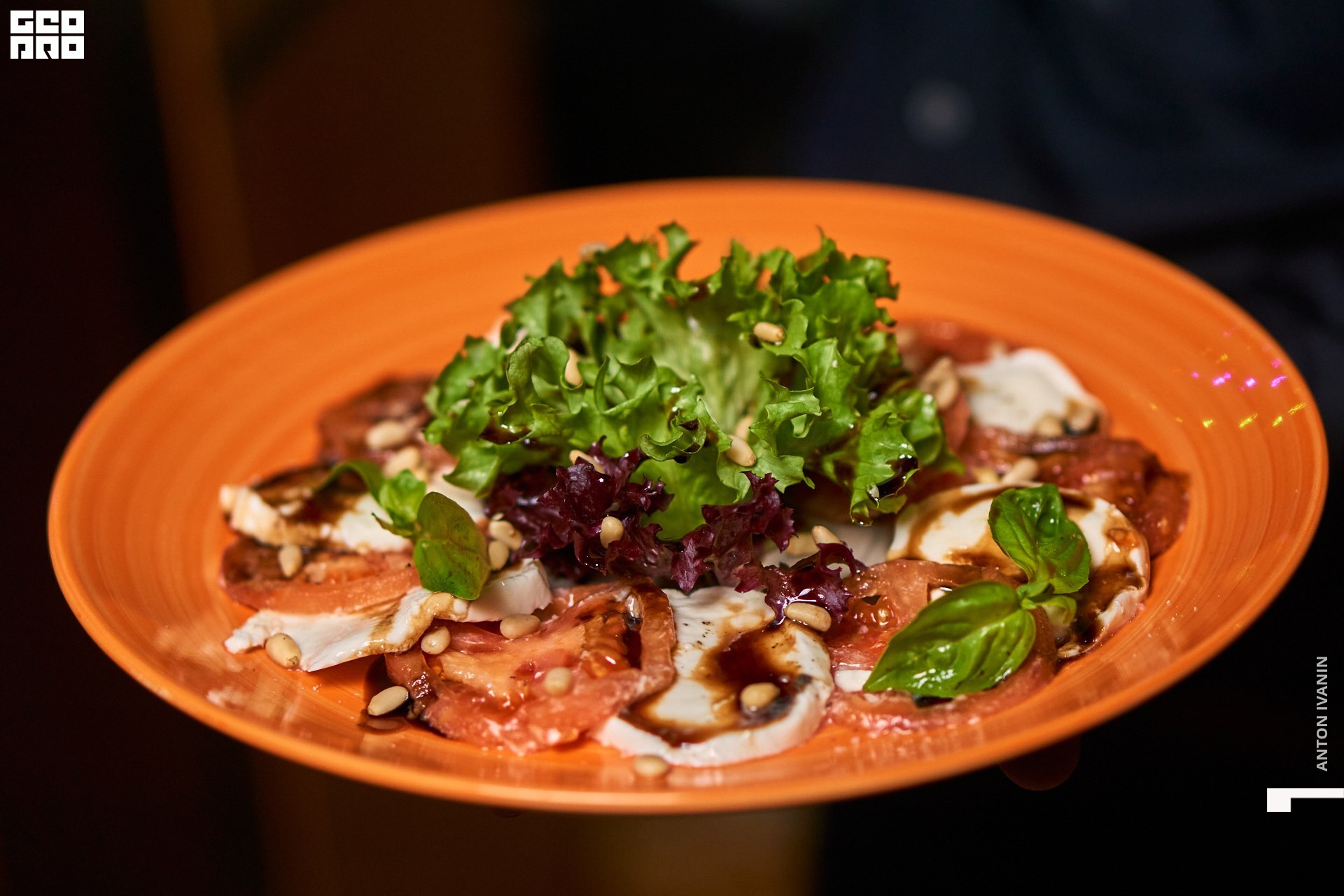 DSC03773 (Копировать).jpg