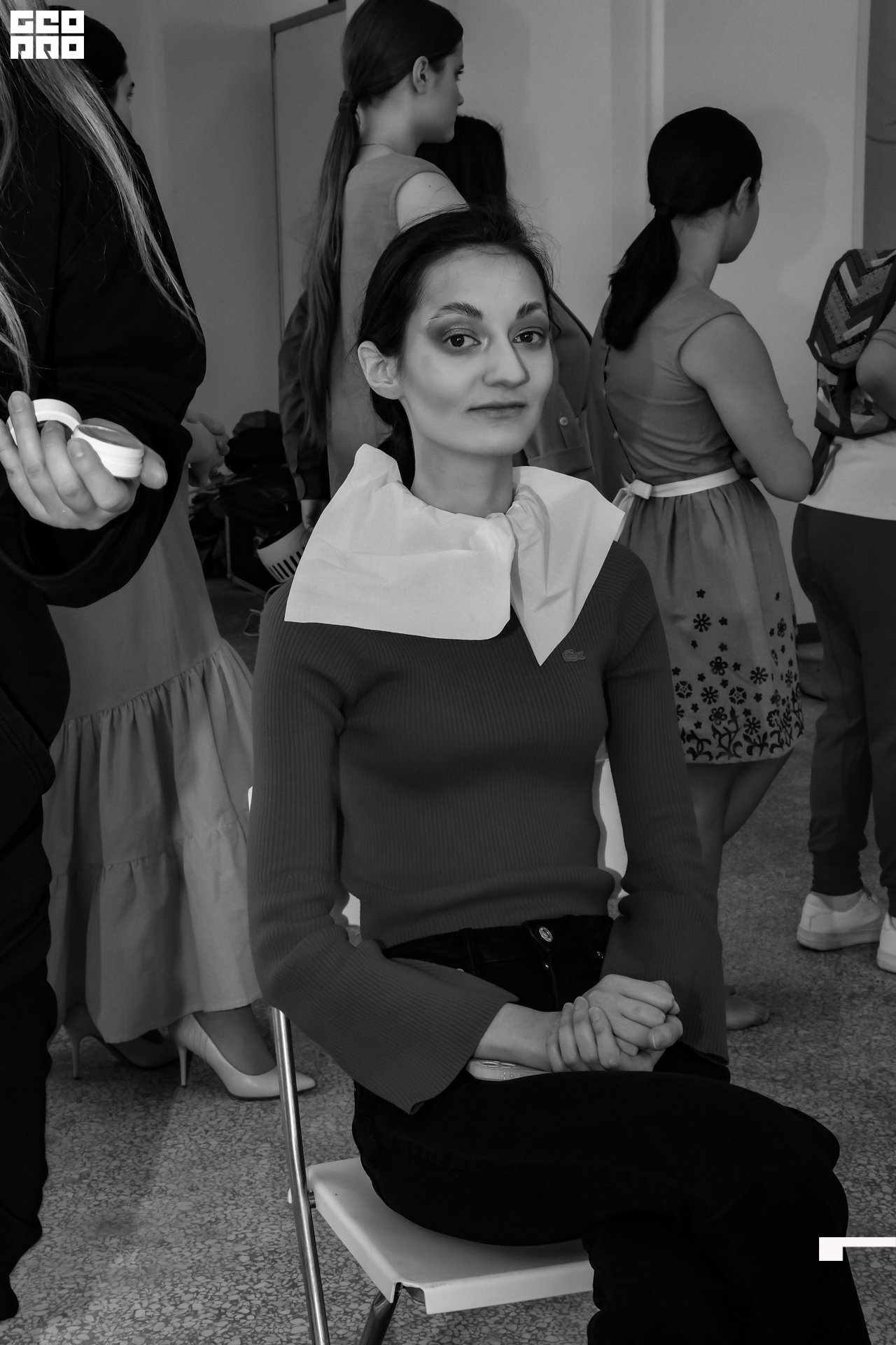 Модная волна-371.jpg