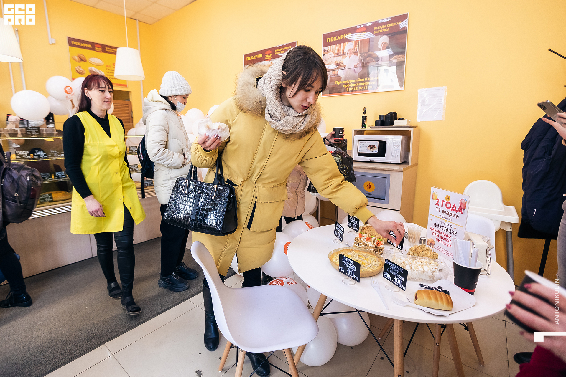 untitled shoot-9910.jpg