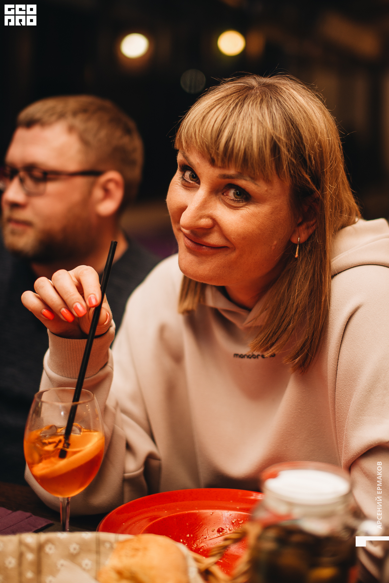 069 2022-05-20-214159_arseniyermakov.jpg