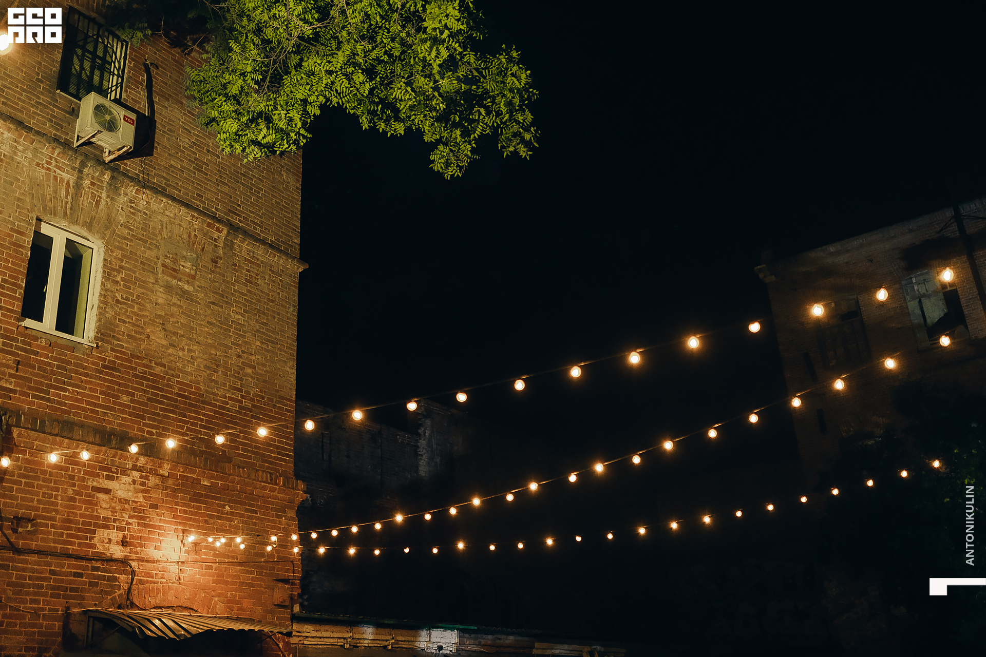 untitled shoot-9637.jpg