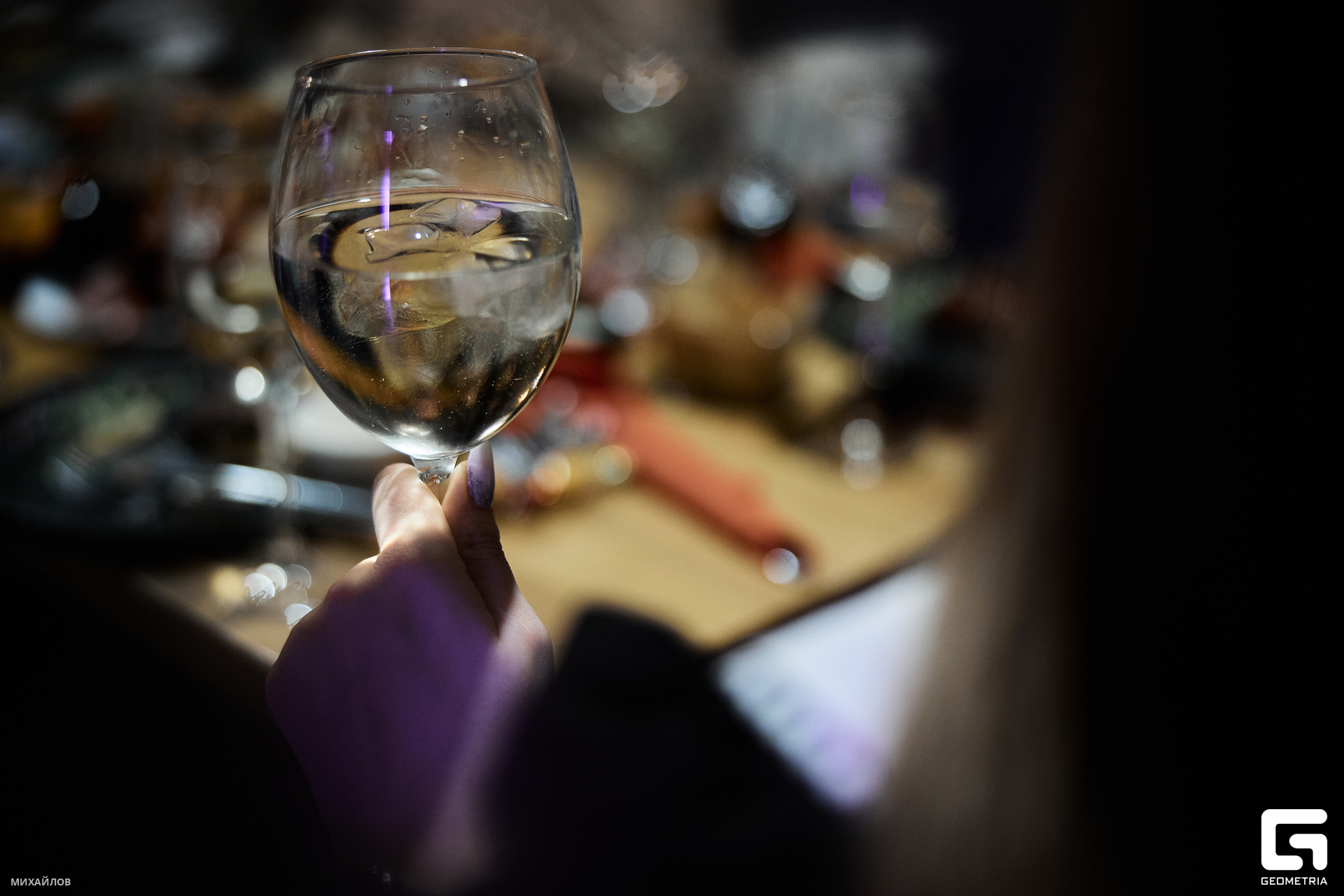 131-202401025736-Михайлов - web.jpg