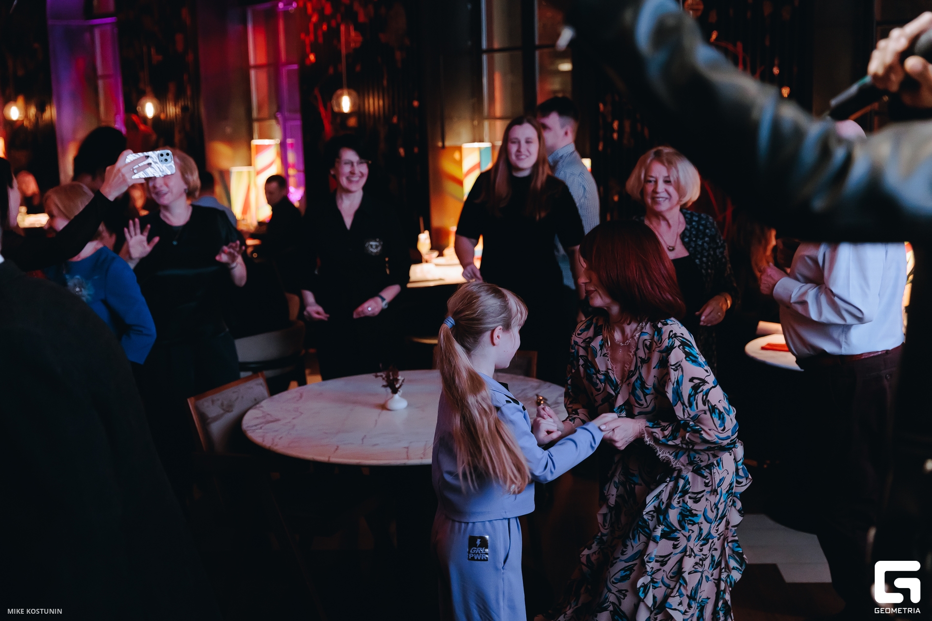 MK_ 31_20250310040707.jpg