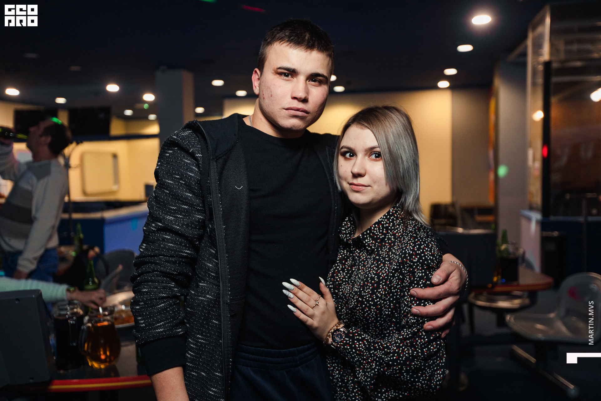 Боулинг 05.02.2020-29.jpg