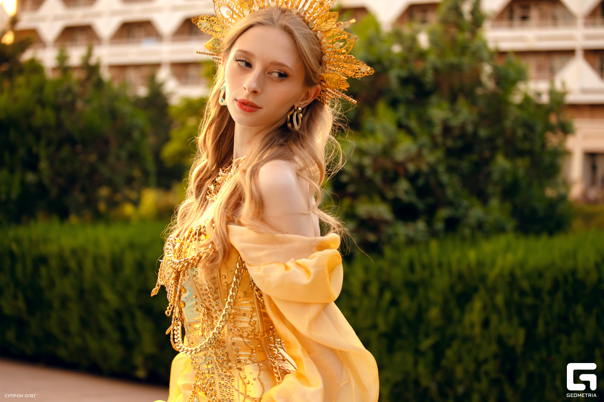 0N5A1253 копия.jpg