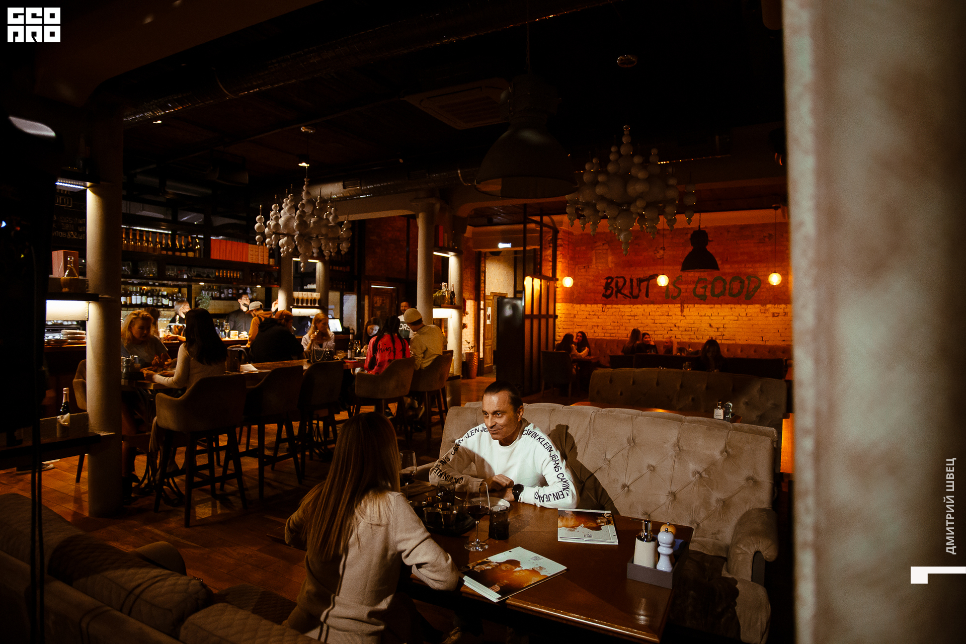 022  2021-11-05 21-11-13 Shvets_.jpg